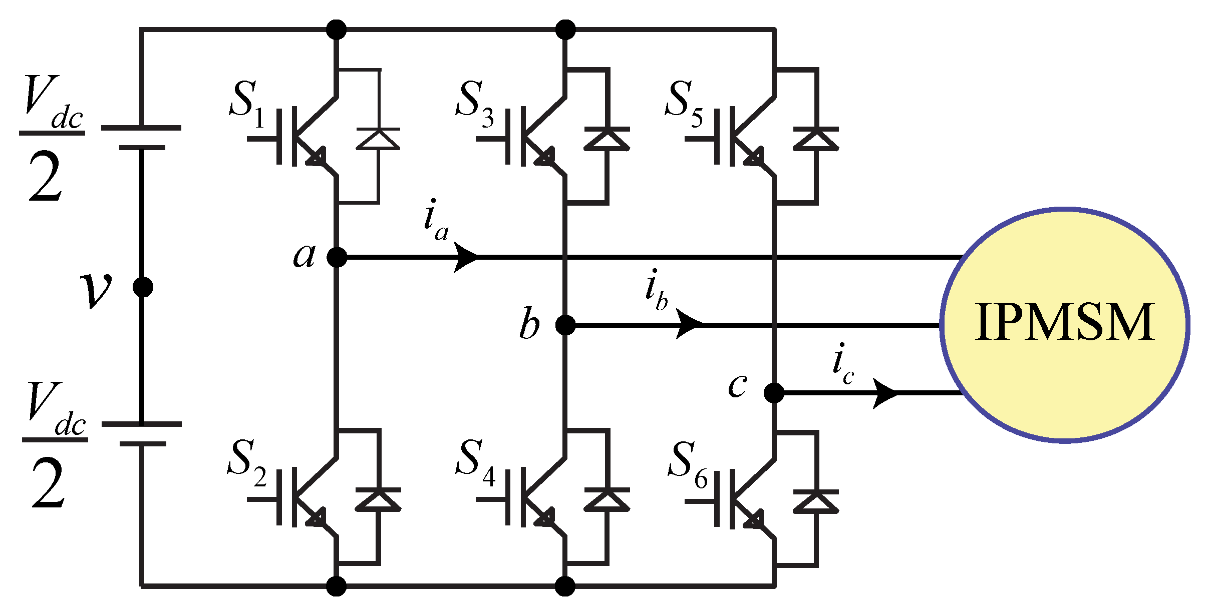 Energies 14 02205 g001 Energies 14 02205 g001