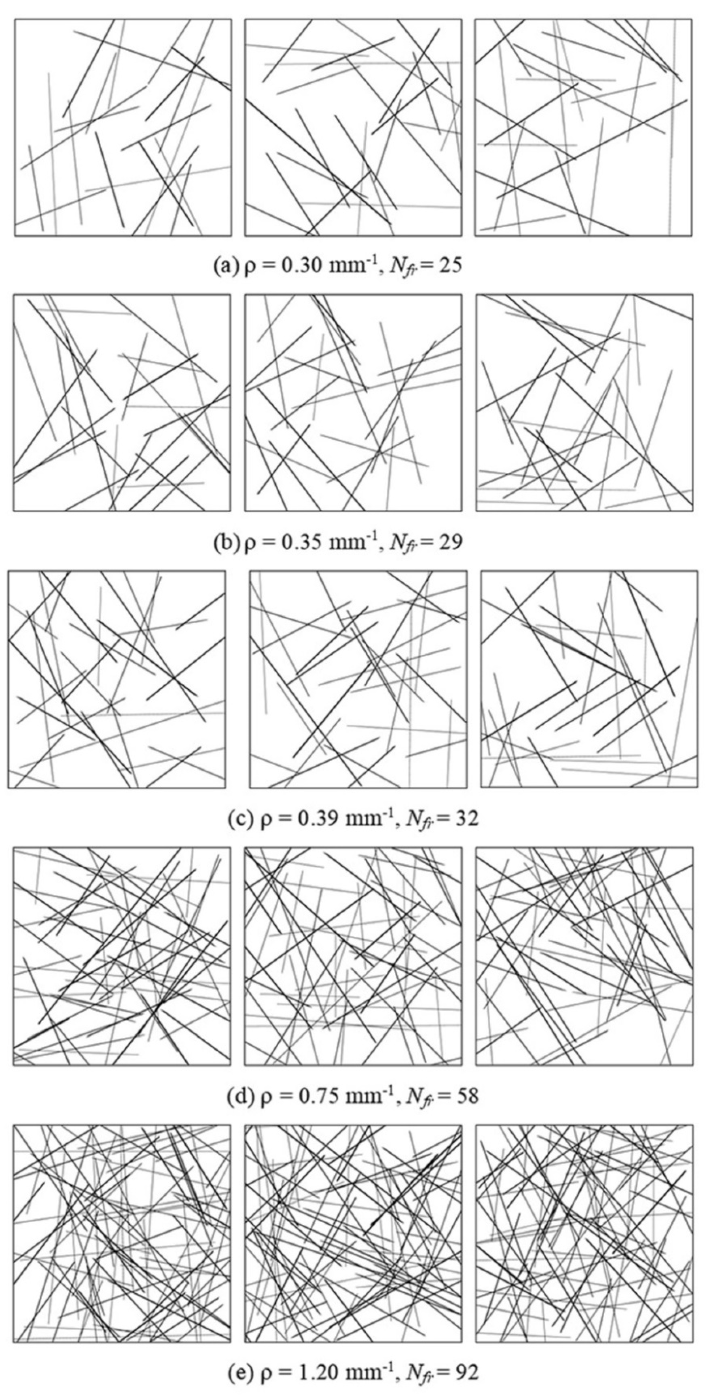 Energies 14 02209 g002 Energies 14 02209 g002