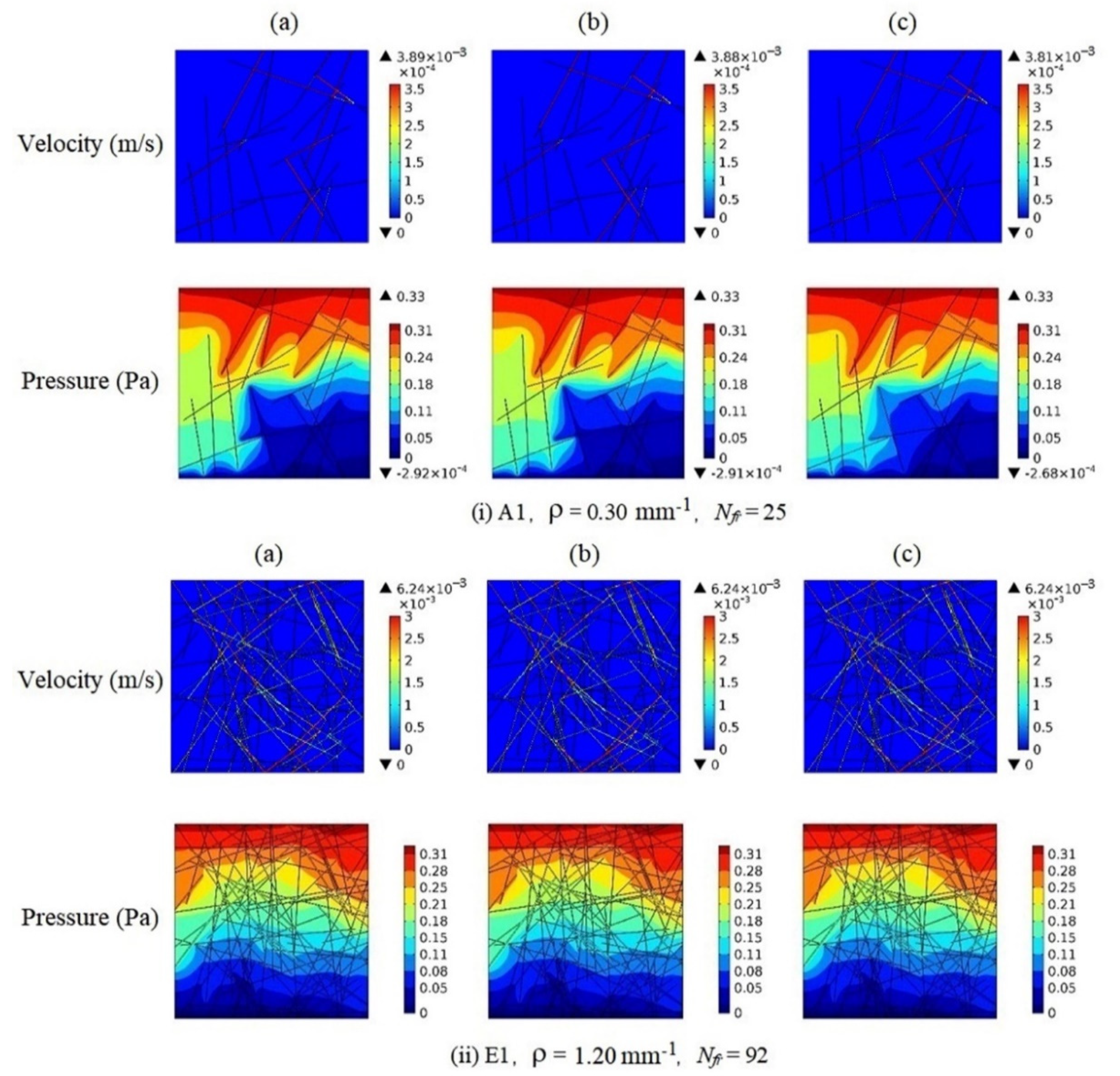 Energies 14 02209 g008 Energies 14 02209 g008