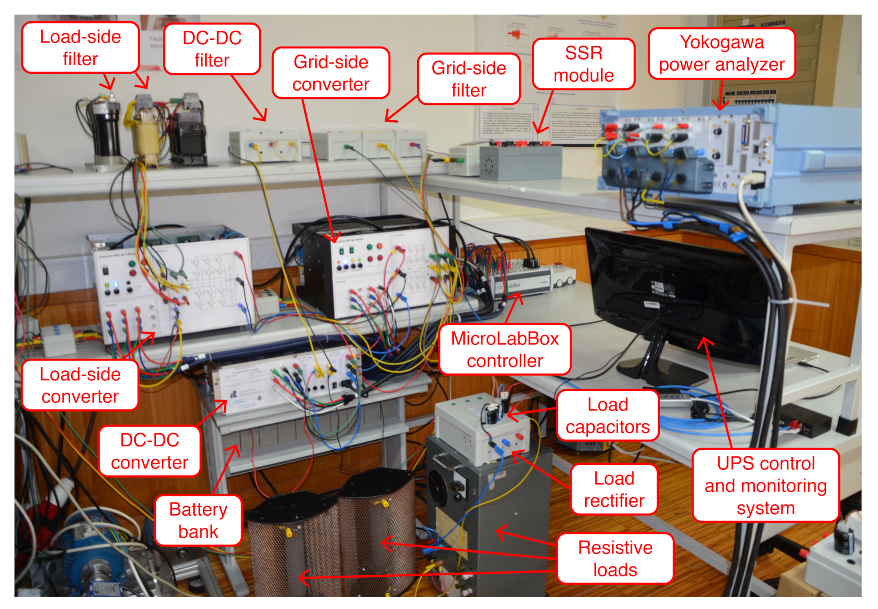 Energies 14 02210 g011