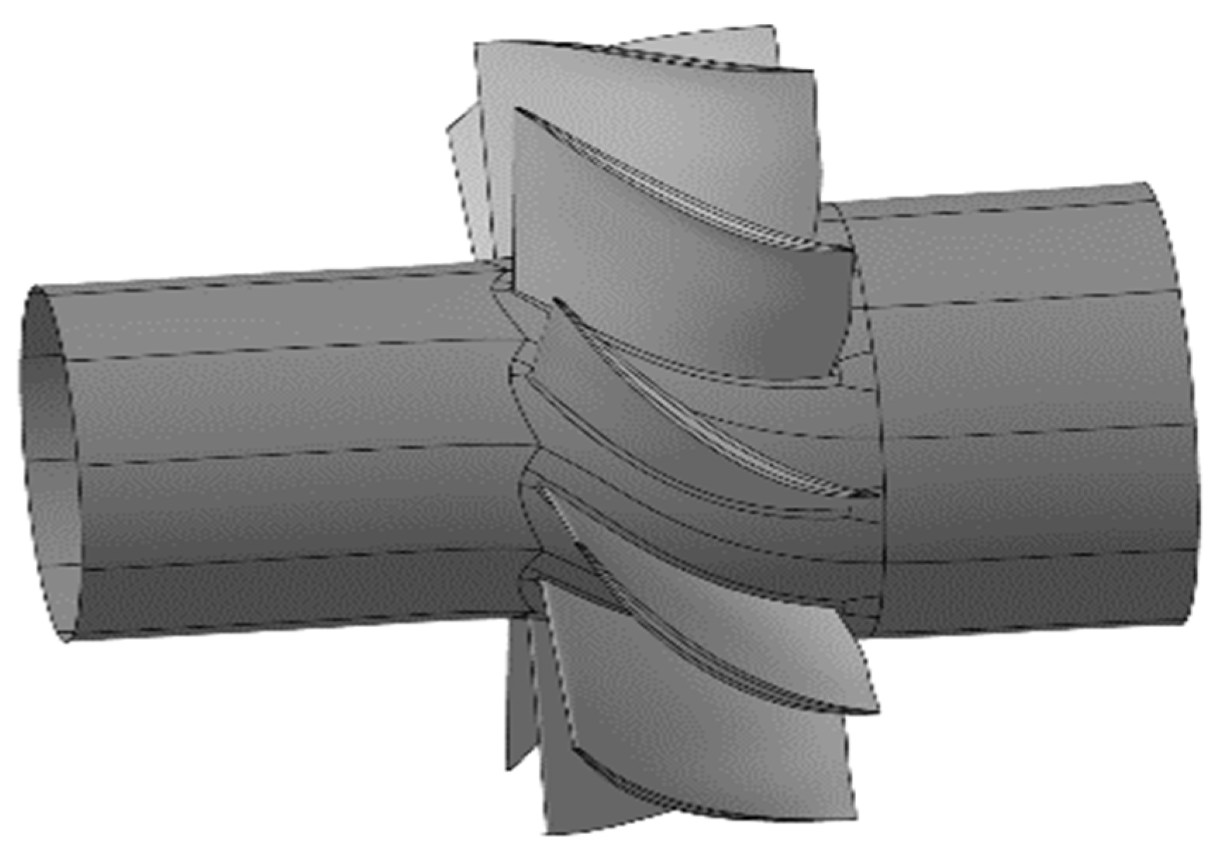 Energies 14 02215 g002 550