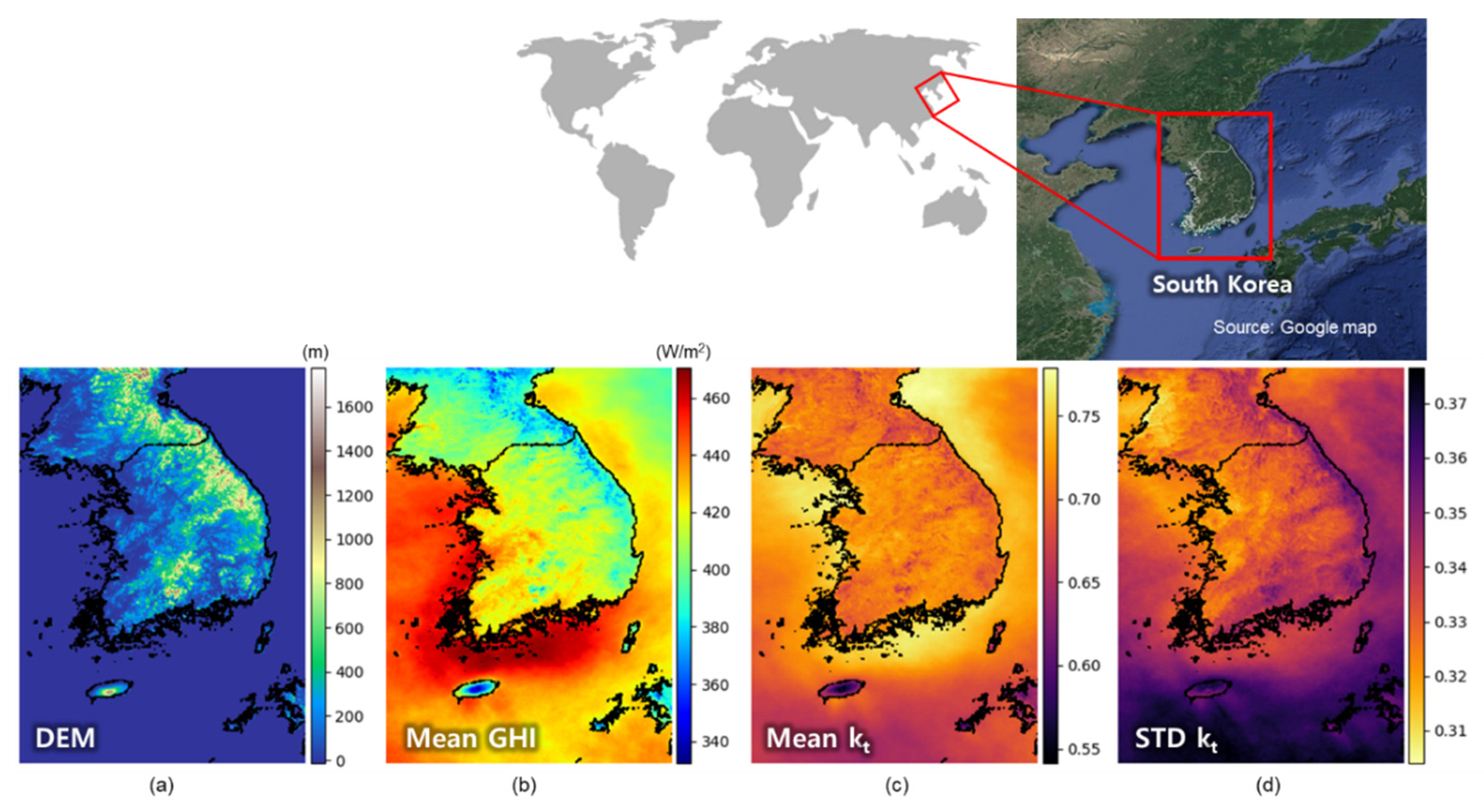 Energies 14 02216 g002 Energies 14 02216 g002