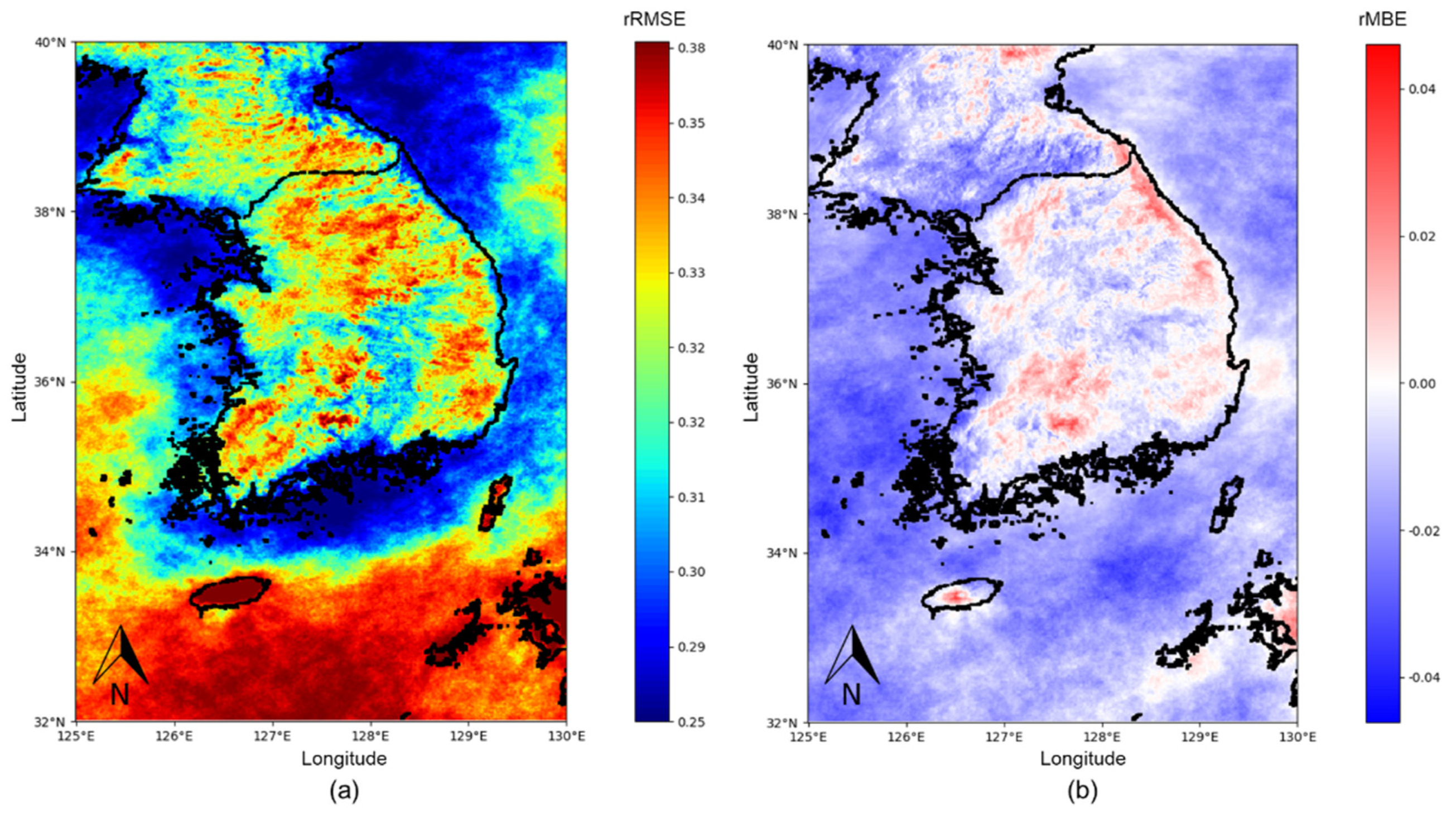Energies 14 02216 g005 Energies 14 02216 g005