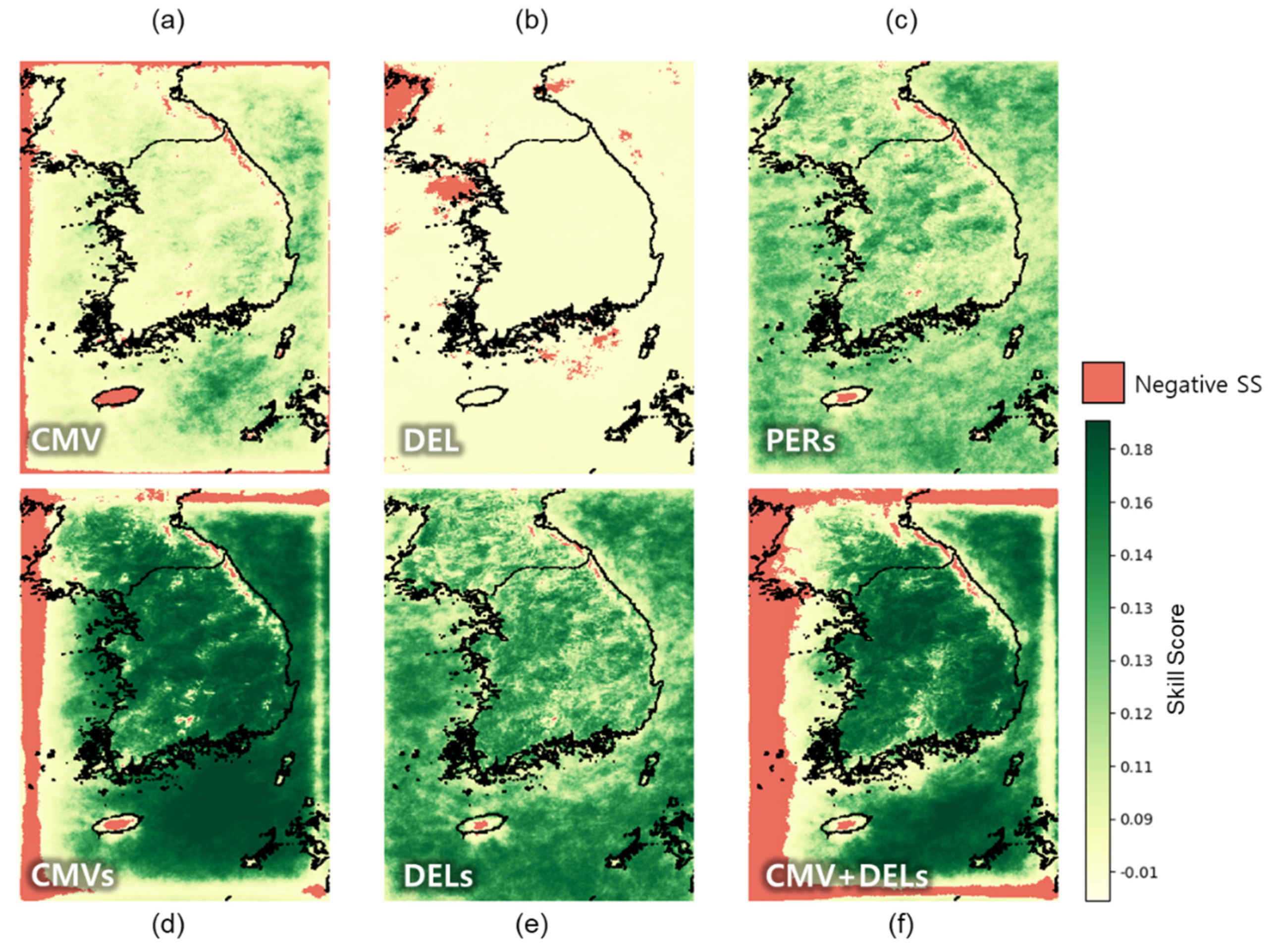Energies 14 02216 g006 Energies 14 02216 g006