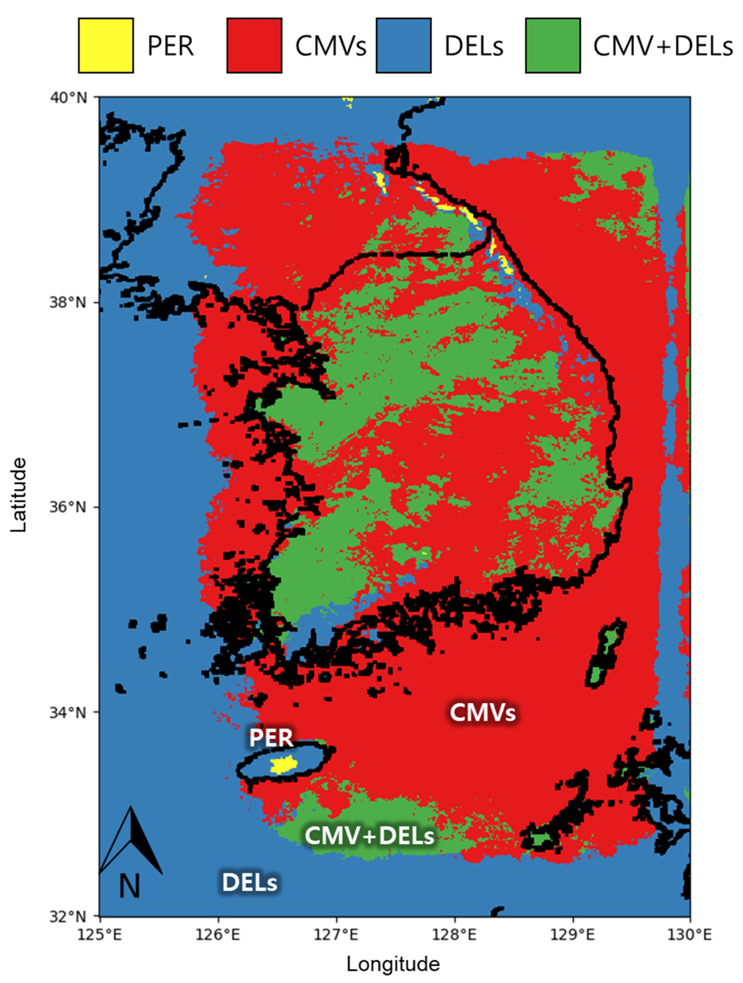 Energies 14 02216 g011 Energies 14 02216 g011