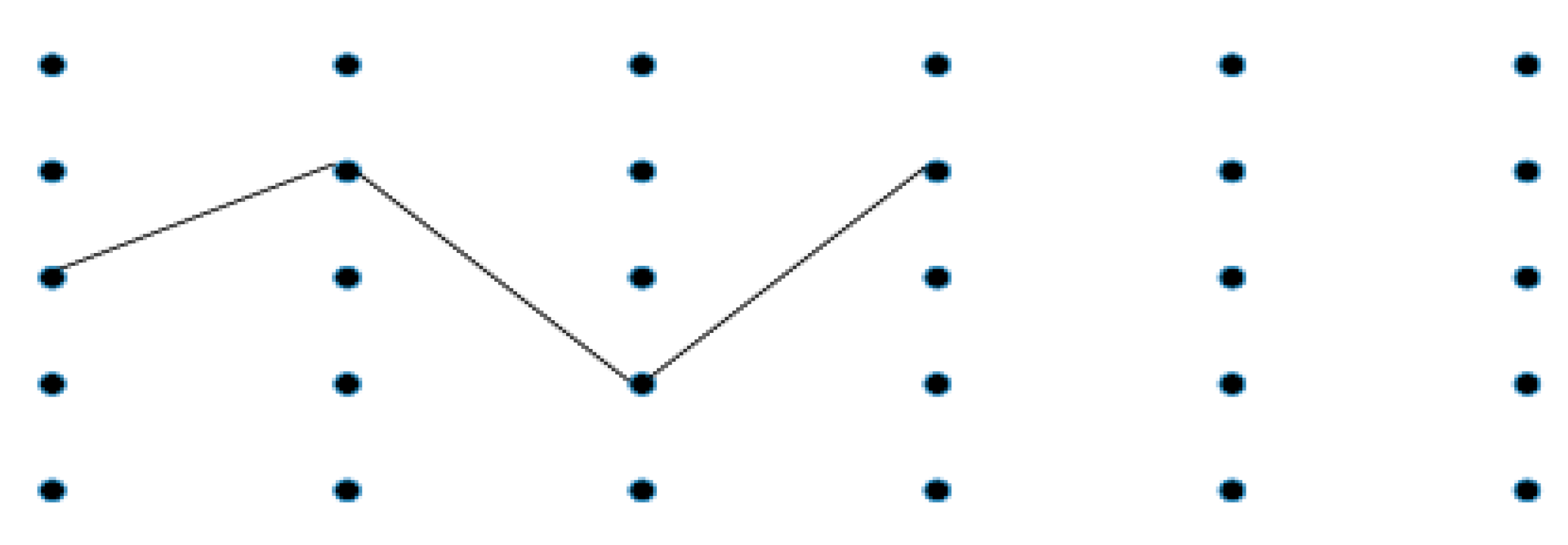 Energies 14 02221 g002