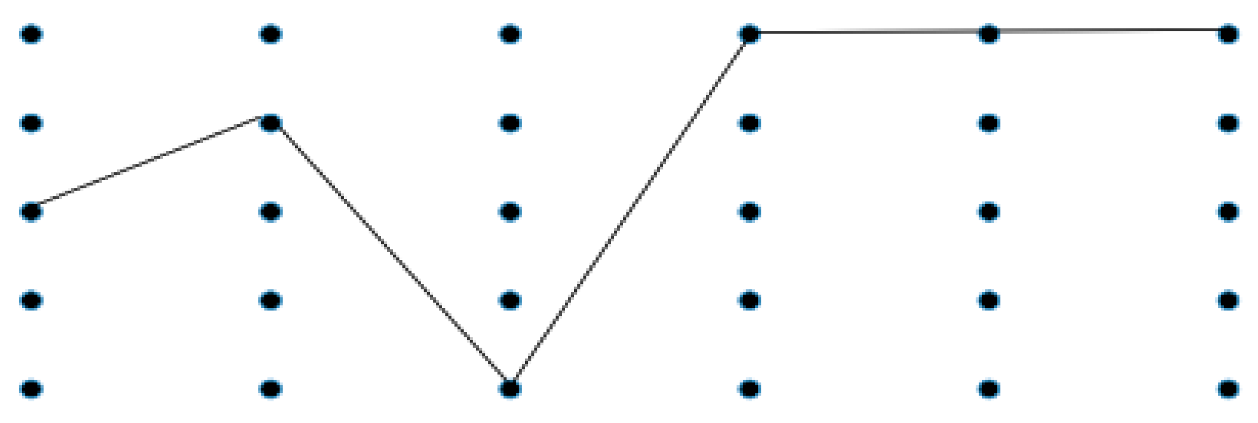 Energies 14 02221 g003