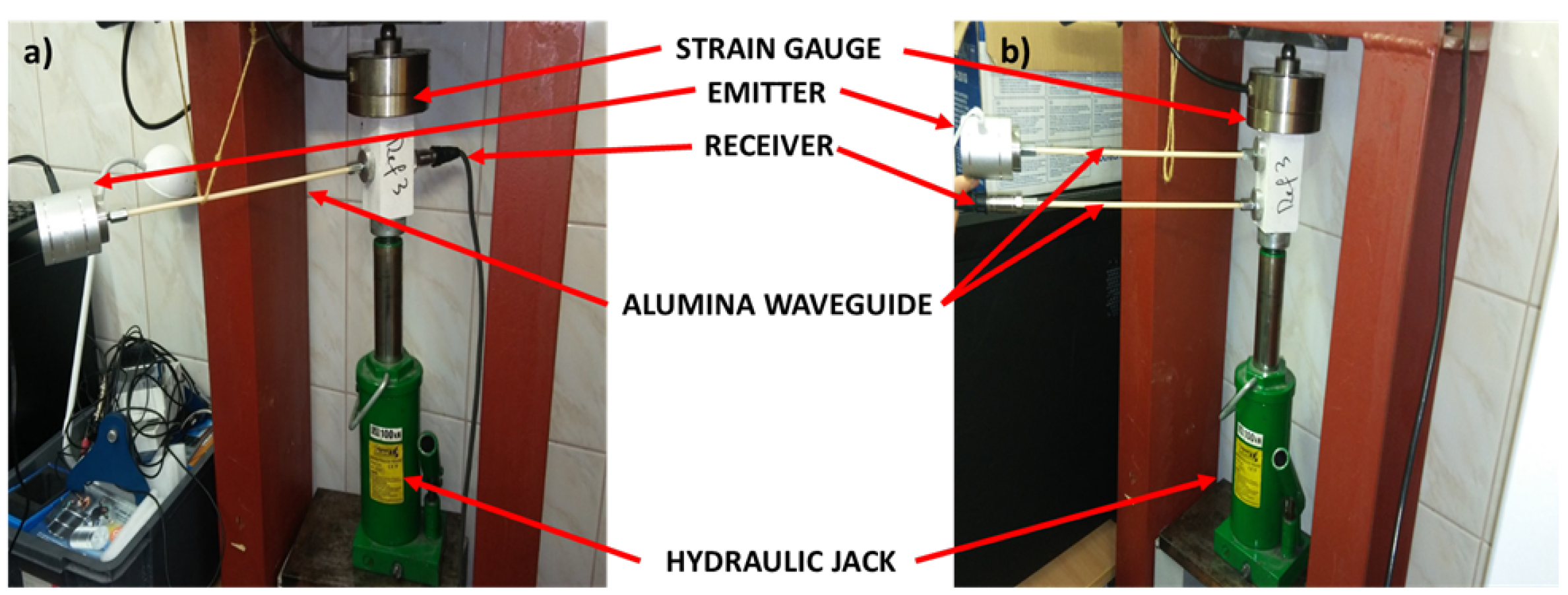 Energies 14 02222 g006 Energies 14 02222 g006