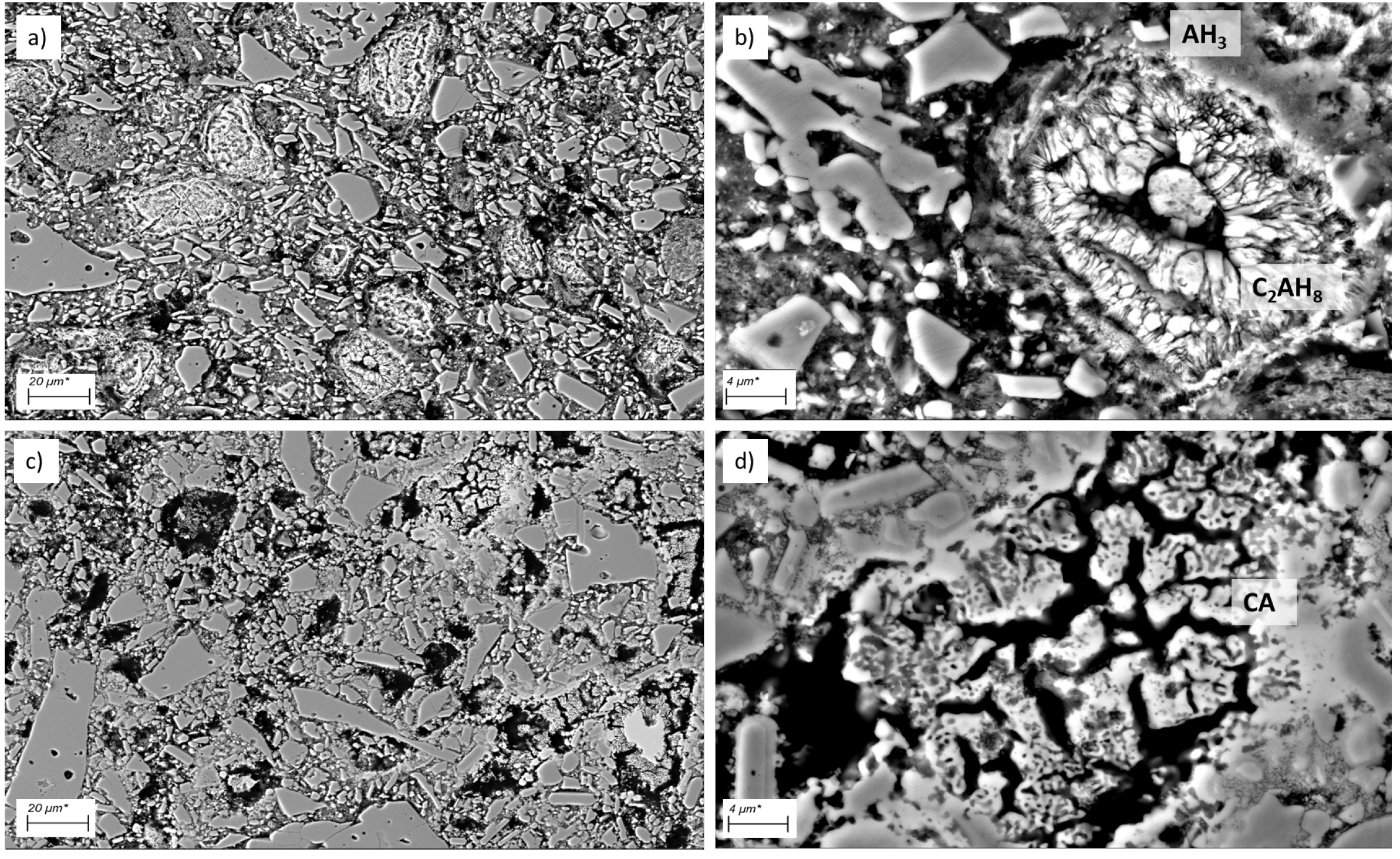 Energies 14 02222 g007 Energies 14 02222 g007