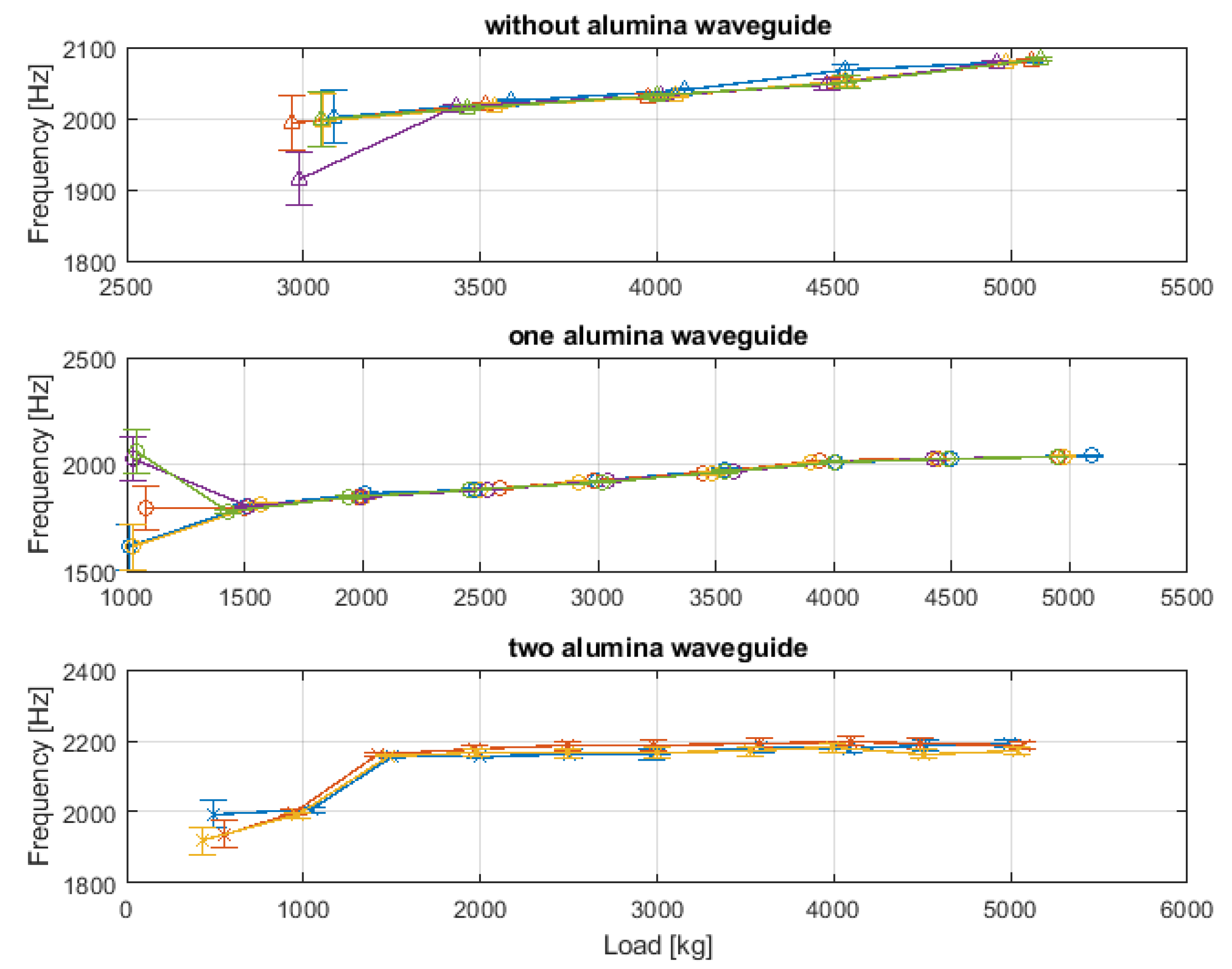 Energies 14 02222 g011 Energies 14 02222 g011