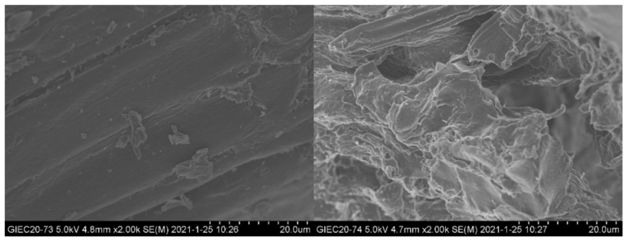 Energies 14 02223 g001 Energies 14 02223 g001