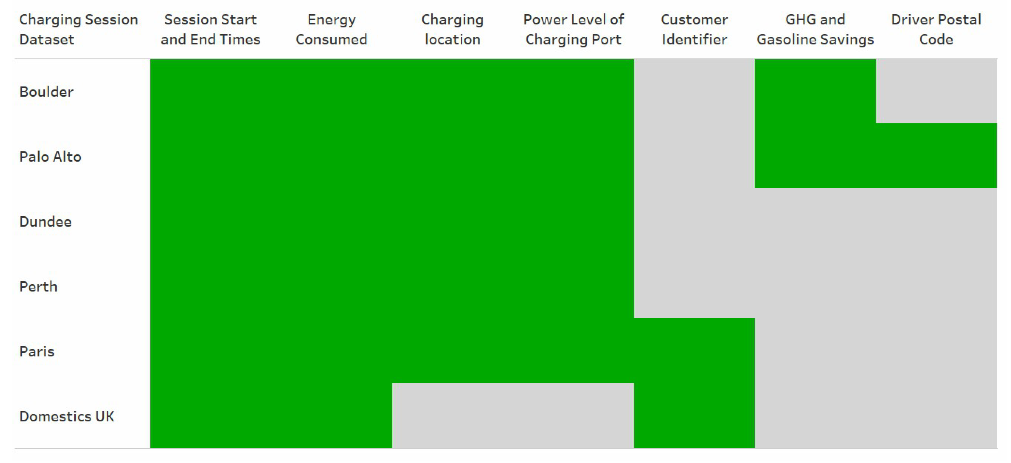 Energies 14 02233 g003 Energies 14 02233 g003