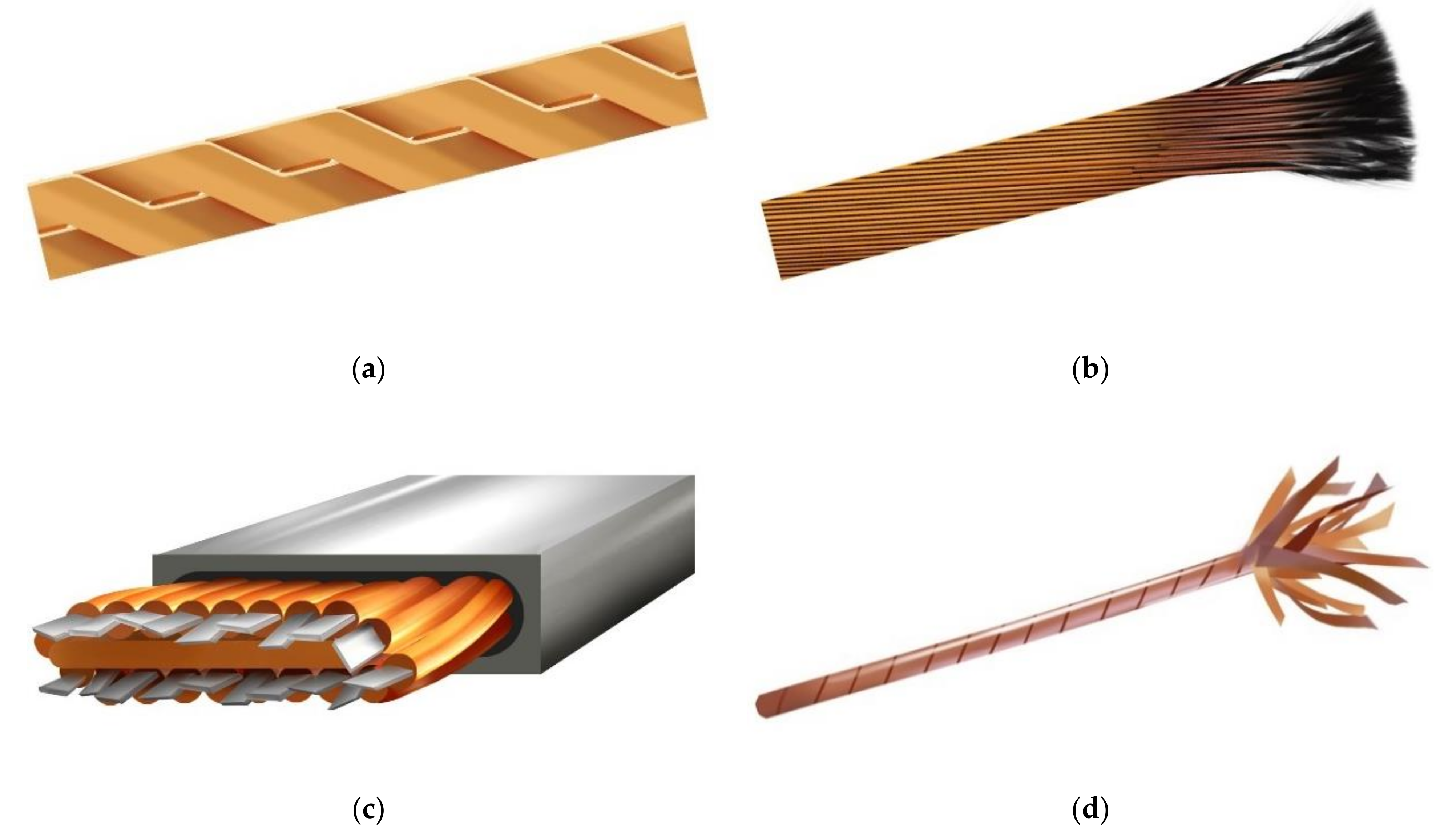 Energies 14 02234 g016 Energies 14 02234 g016