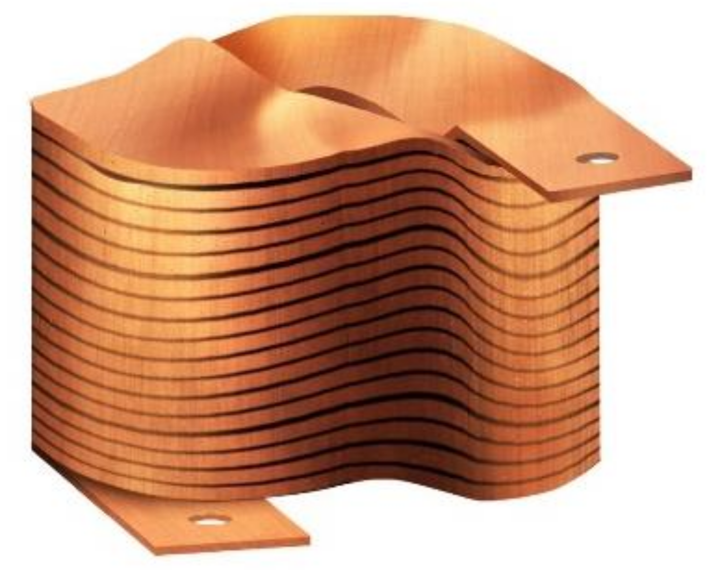 Energies 14 02234 g018 Energies 14 02234 g018