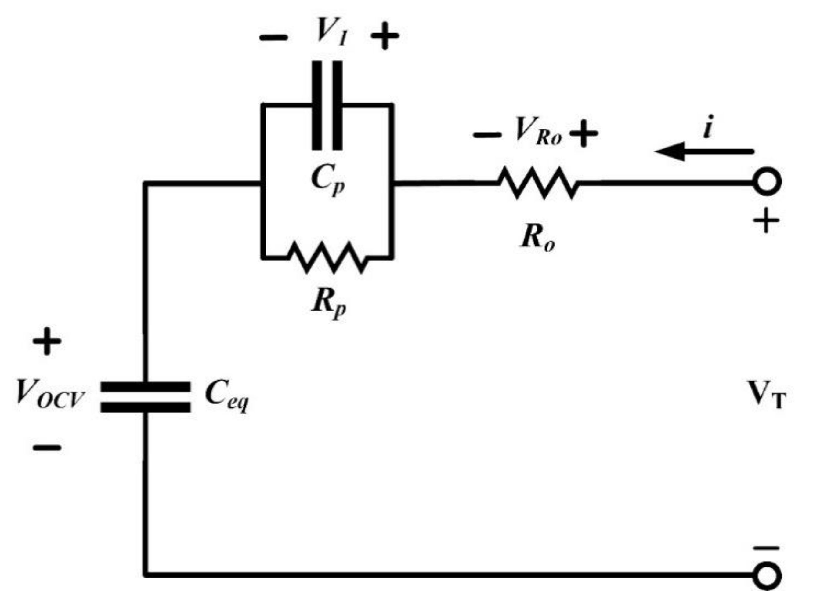 Energies 14 02238 g001