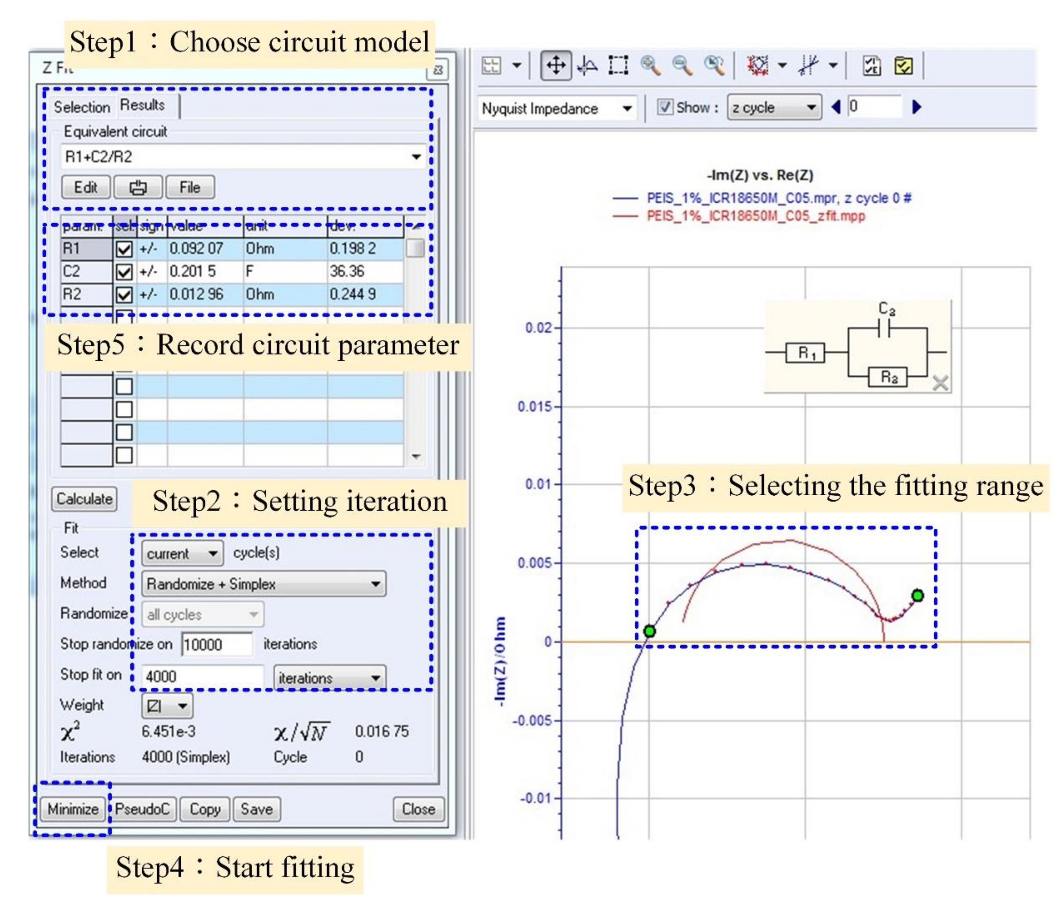 Energies 14 02238 g004