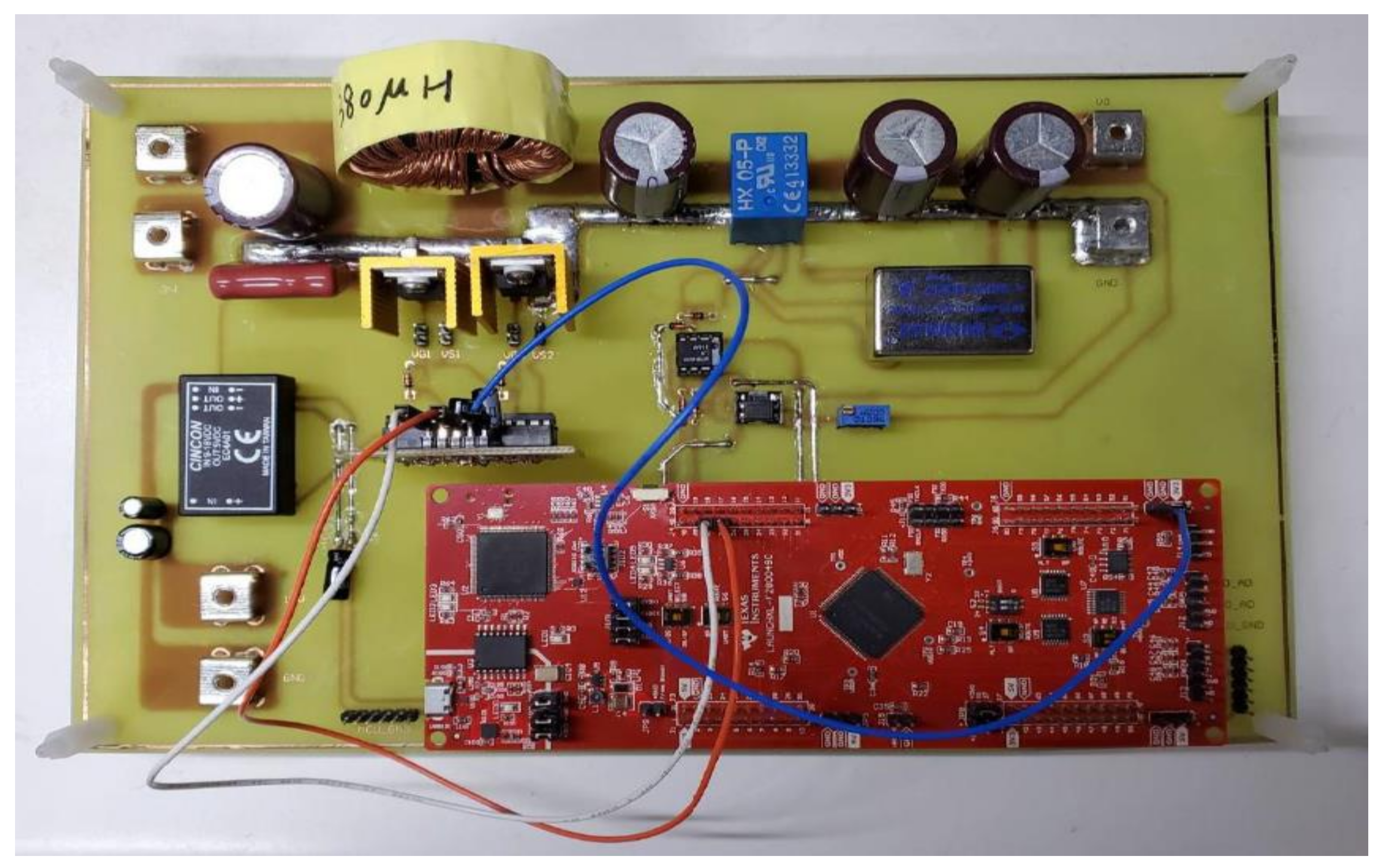 Energies 14 02238 g010