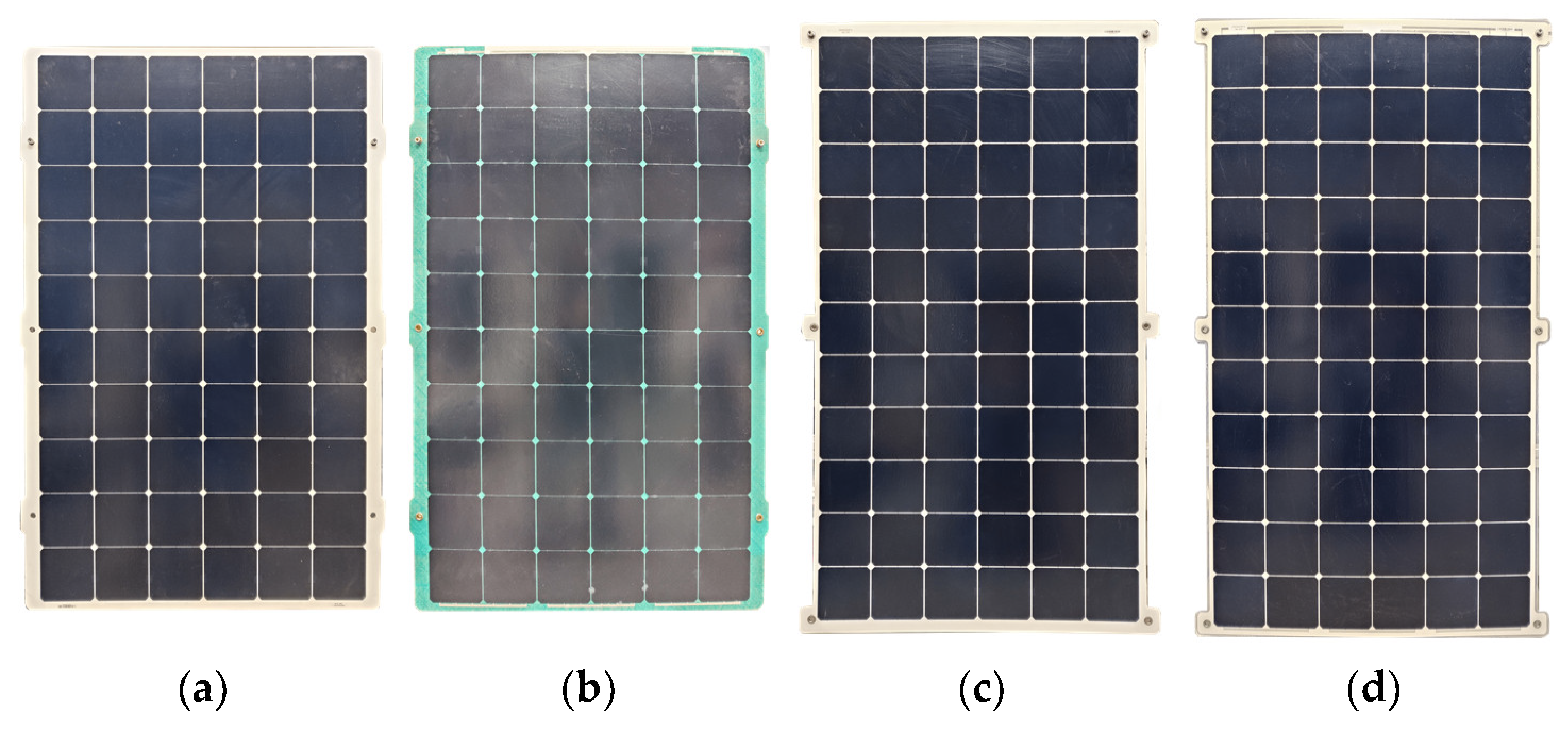 Energies 14 02239 g001