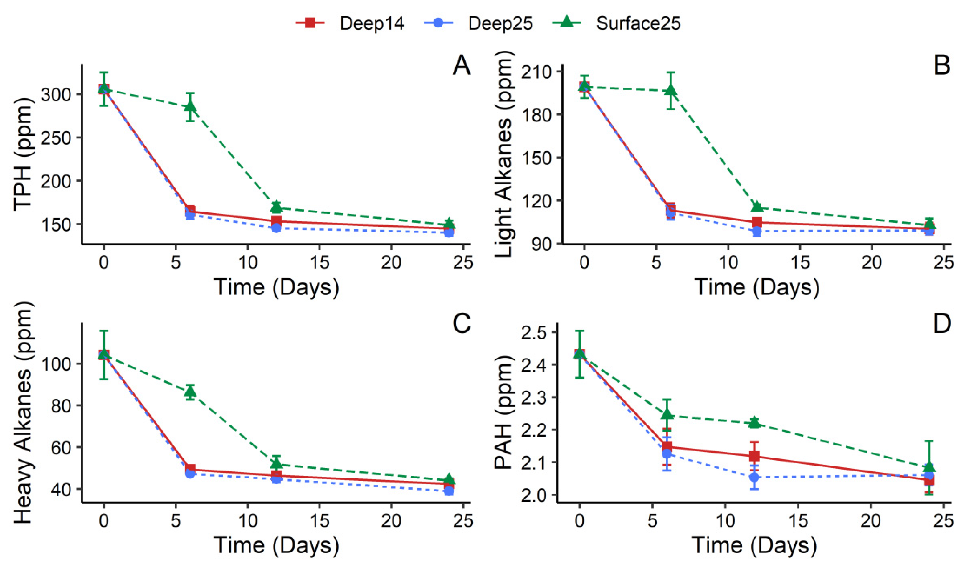 Energies 14 02246 g001 Energies 14 02246 g001
