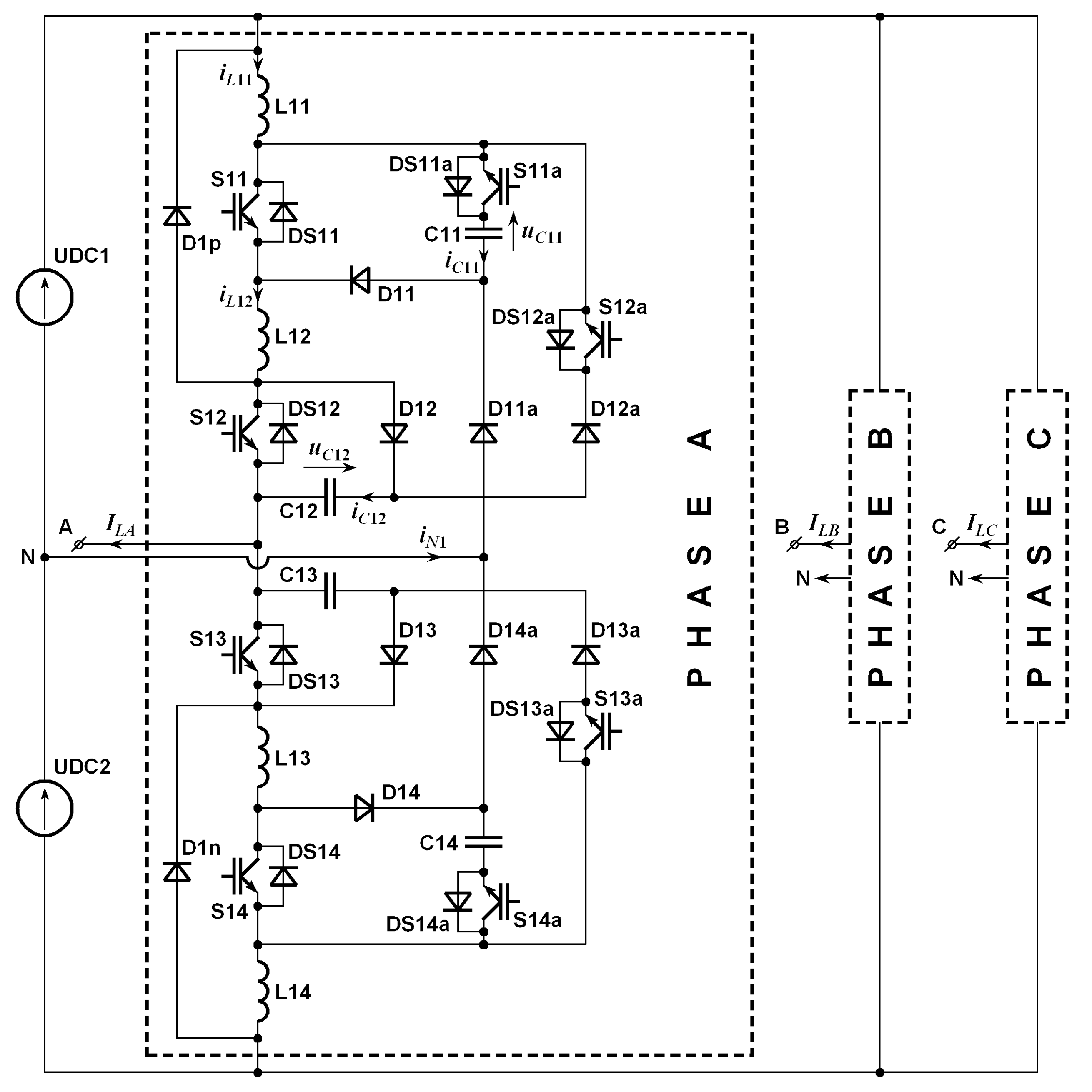 Energies 14 02247 g001 Energies 14 02247 g001