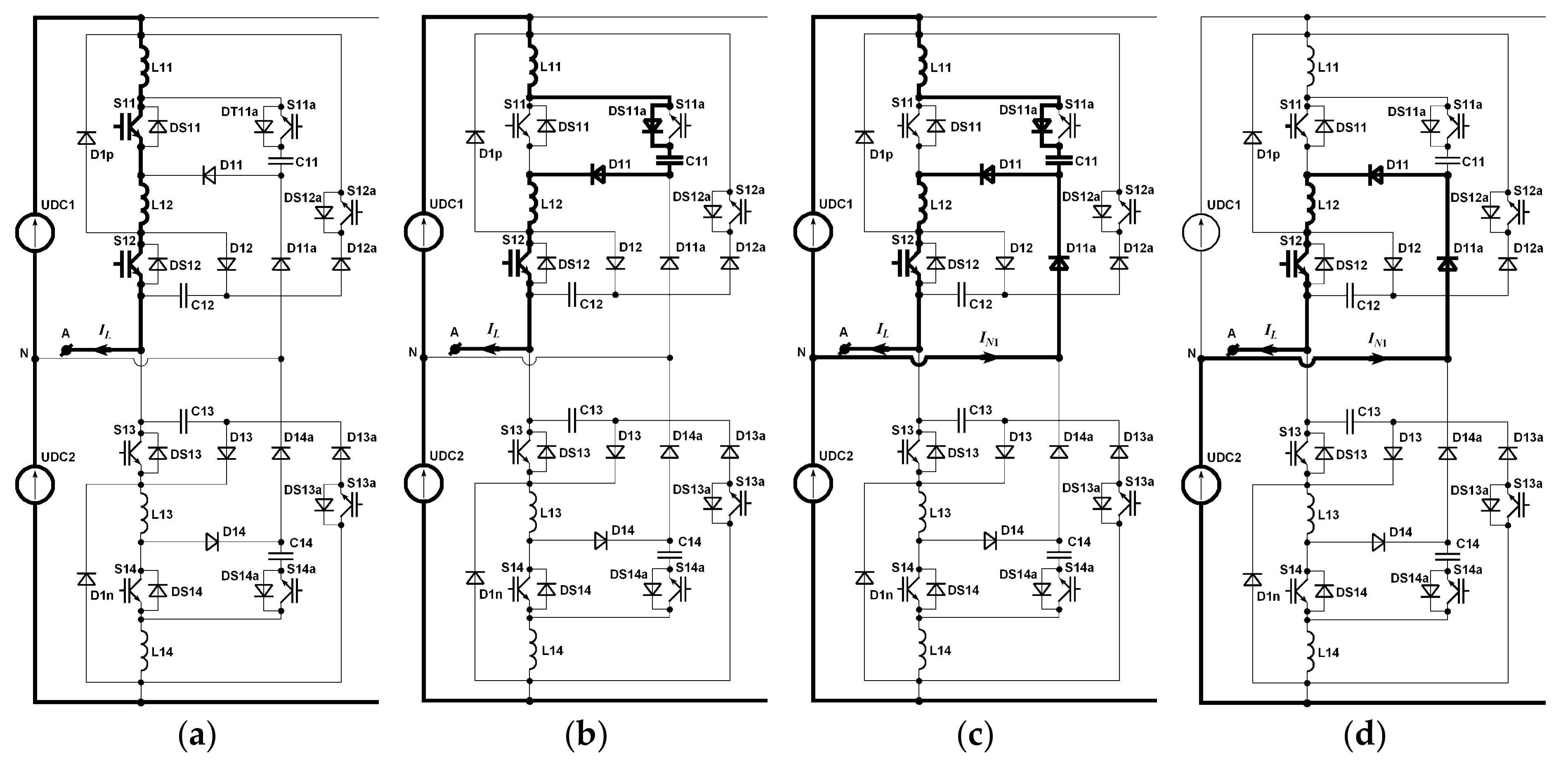 Energies 14 02247 g003a Energies 14 02247 g003a