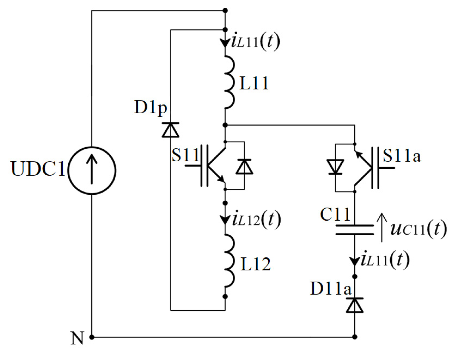 Energies 14 02247 g004 Energies 14 02247 g004
