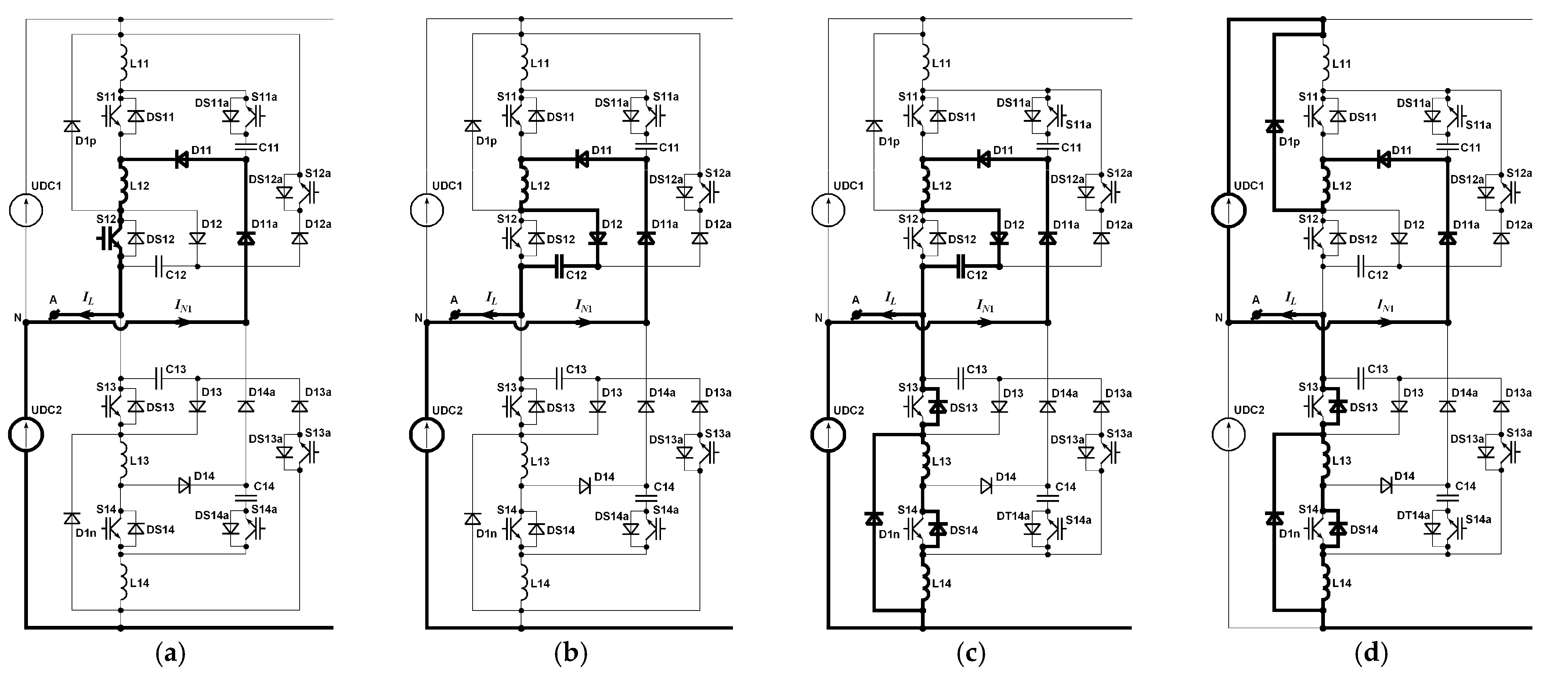 Energies 14 02247 g006a Energies 14 02247 g006a