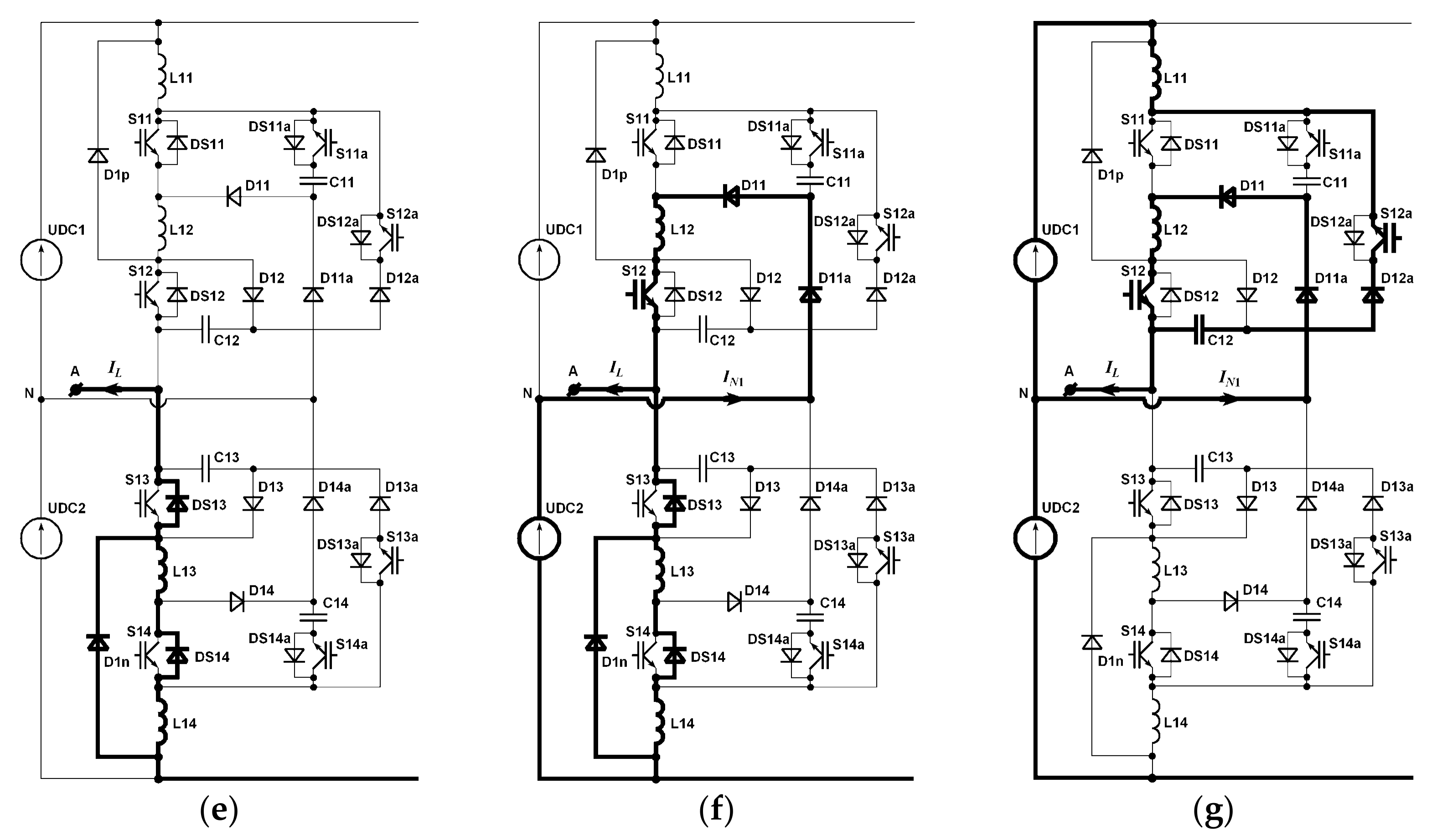 Energies 14 02247 g006b Energies 14 02247 g006b