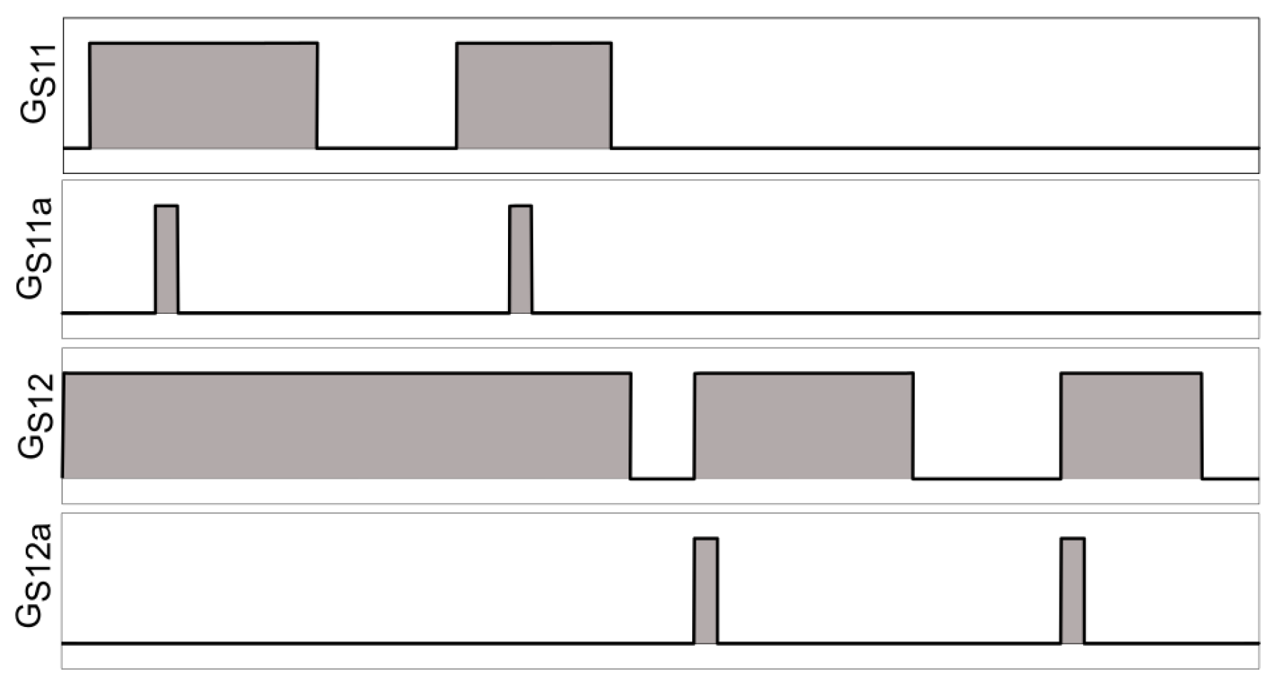 Energies 14 02247 g007 Energies 14 02247 g007