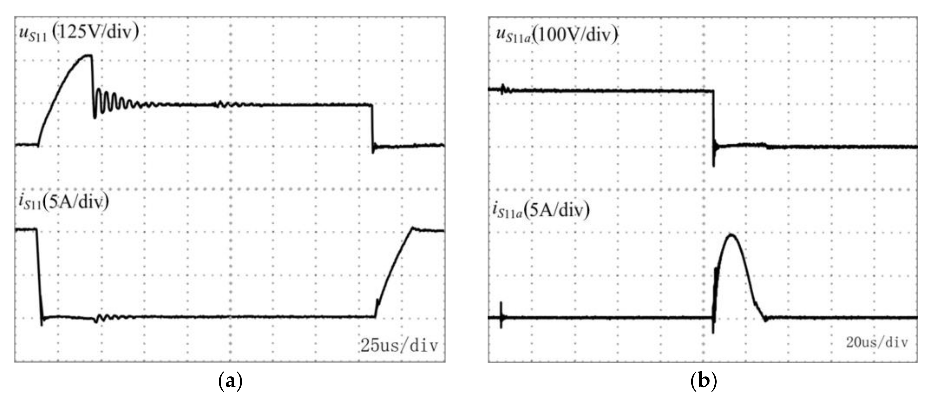 Energies 14 02247 g009 Energies 14 02247 g009