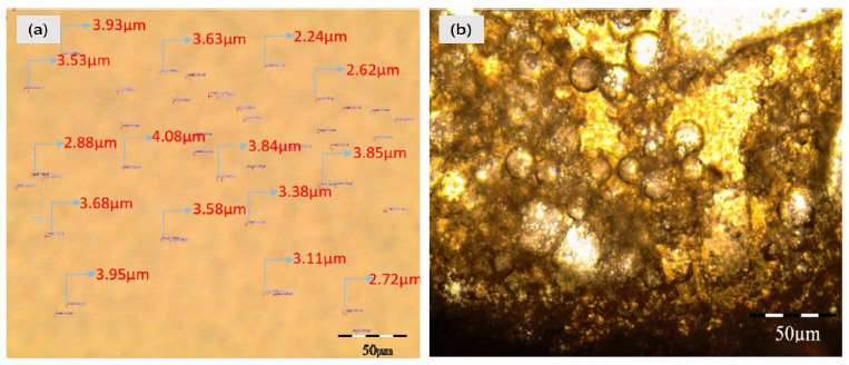 Energies 14 02249 g007 Energies 14 02249 g007