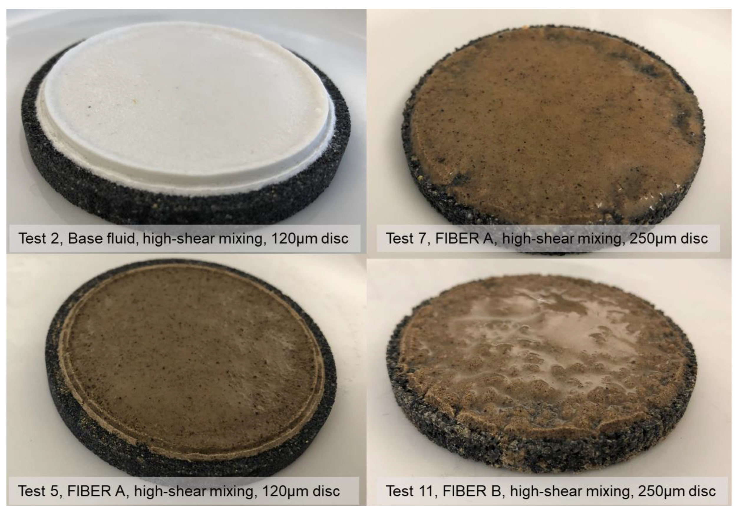 Energies 14 02252 g004