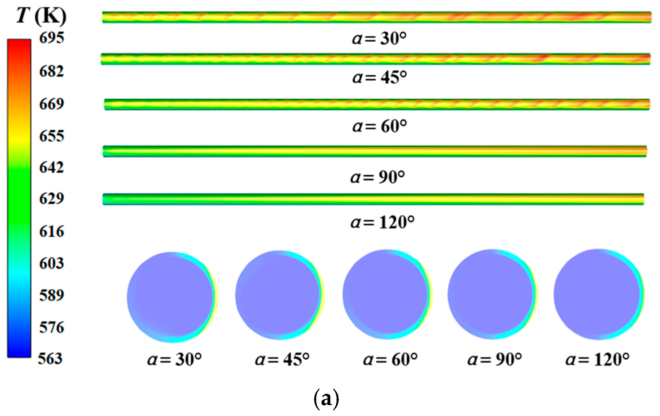 Energies 14 02253 g014a