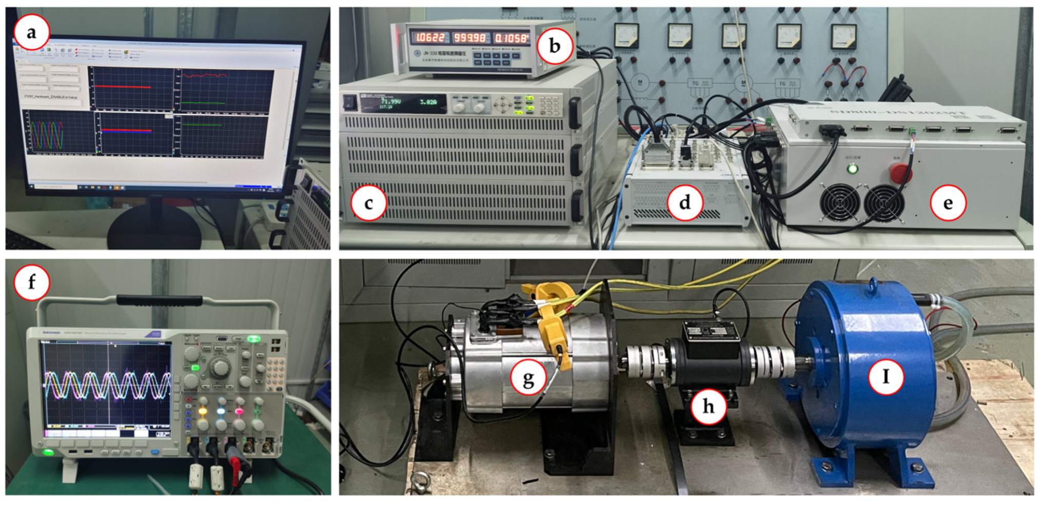 Energies 14 02256 g008 Energies 14 02256 g008