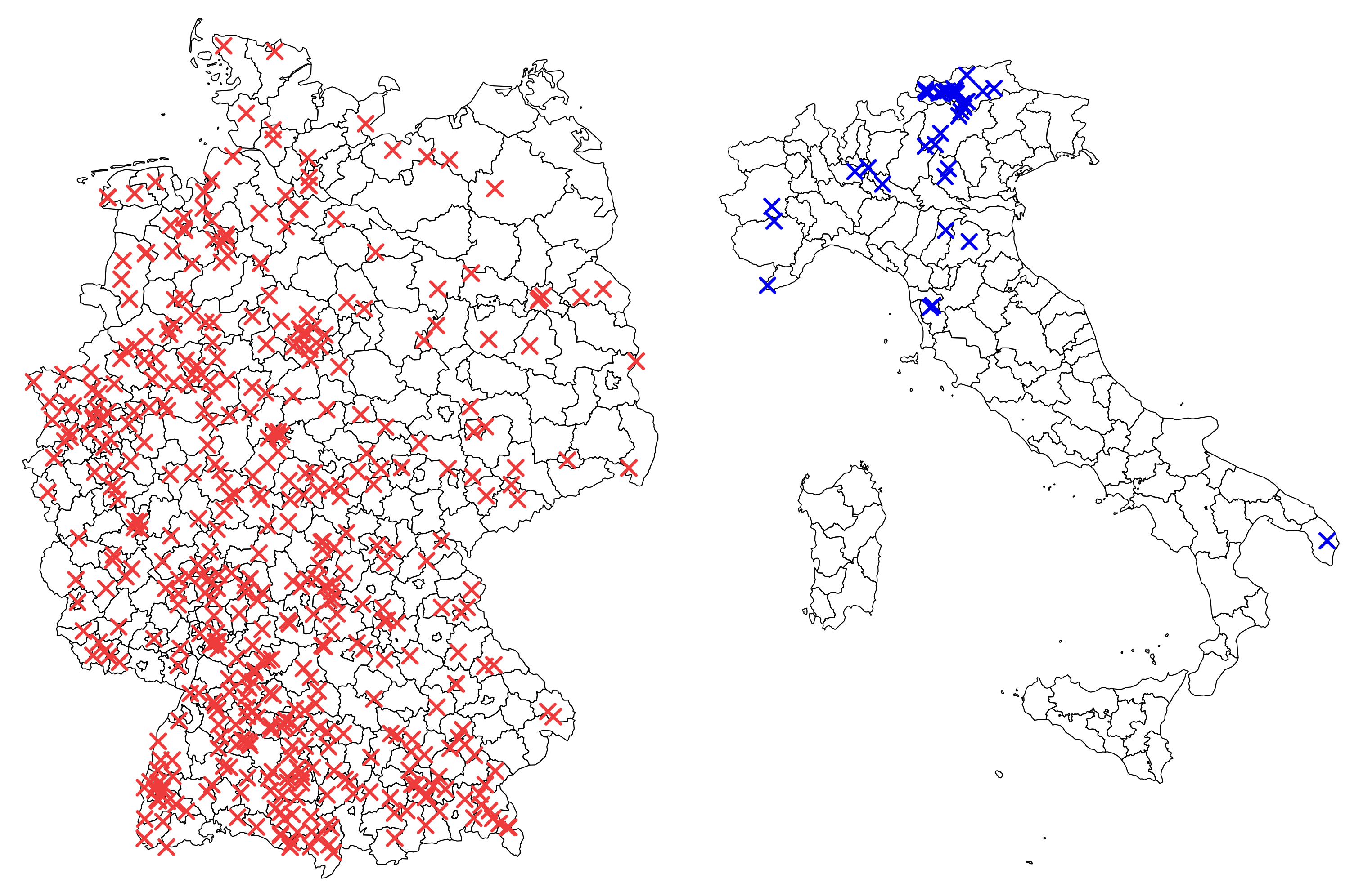 Energies 14 02258 g001