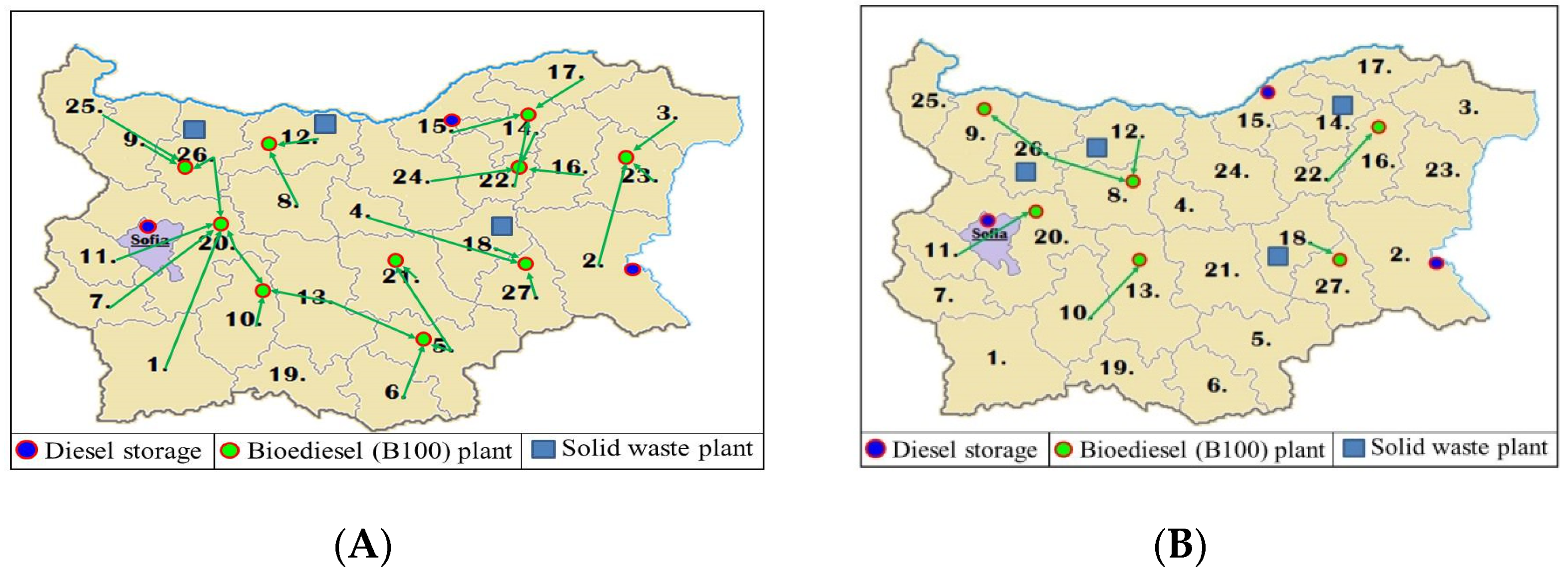 Energies 14 02261 g003 Energies 14 02261 g003