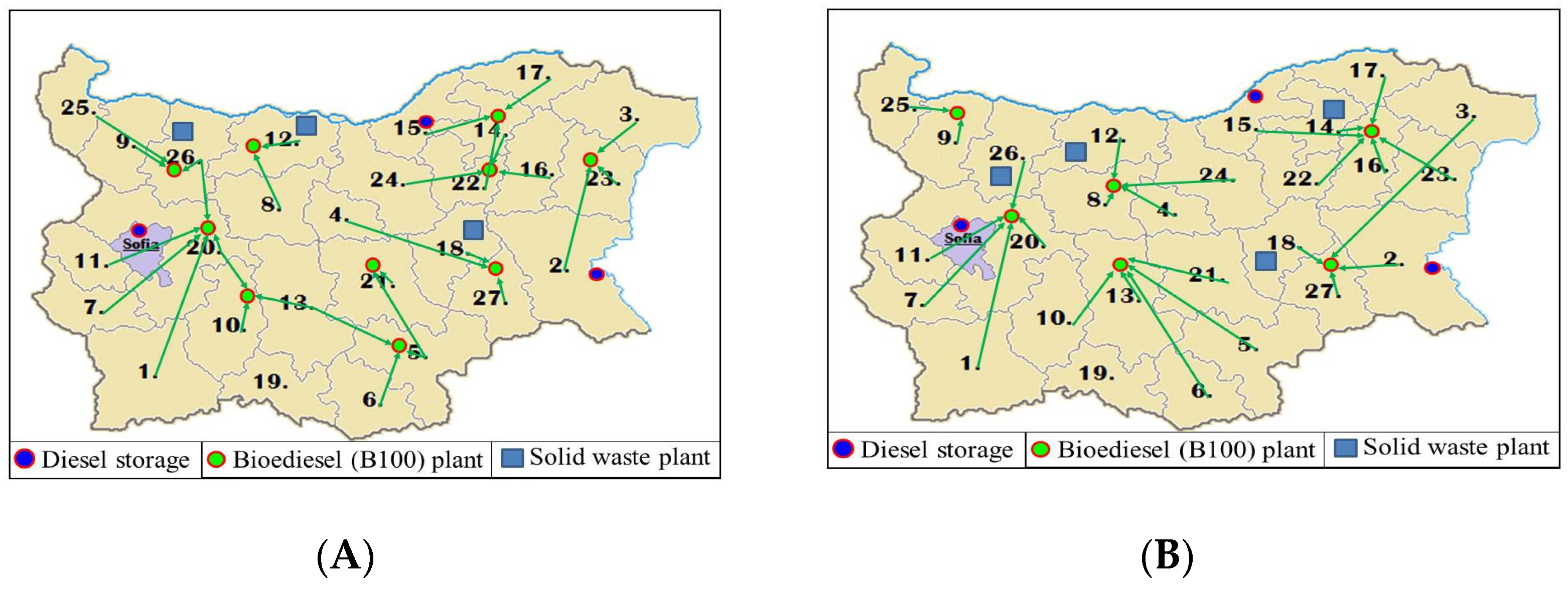 Energies 14 02261 g004 Energies 14 02261 g004