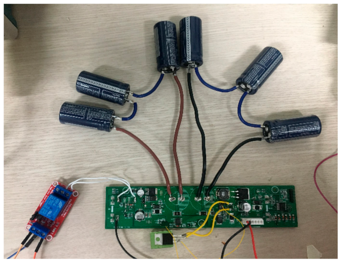 Energies 14 02262 g005