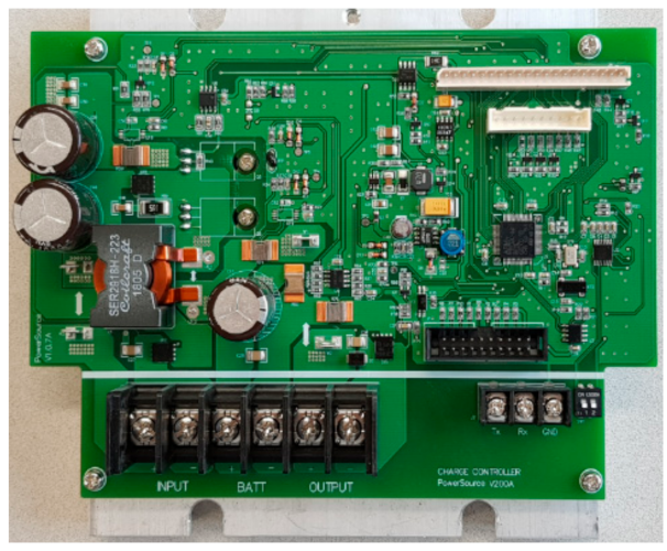 Energies 14 02262 g007