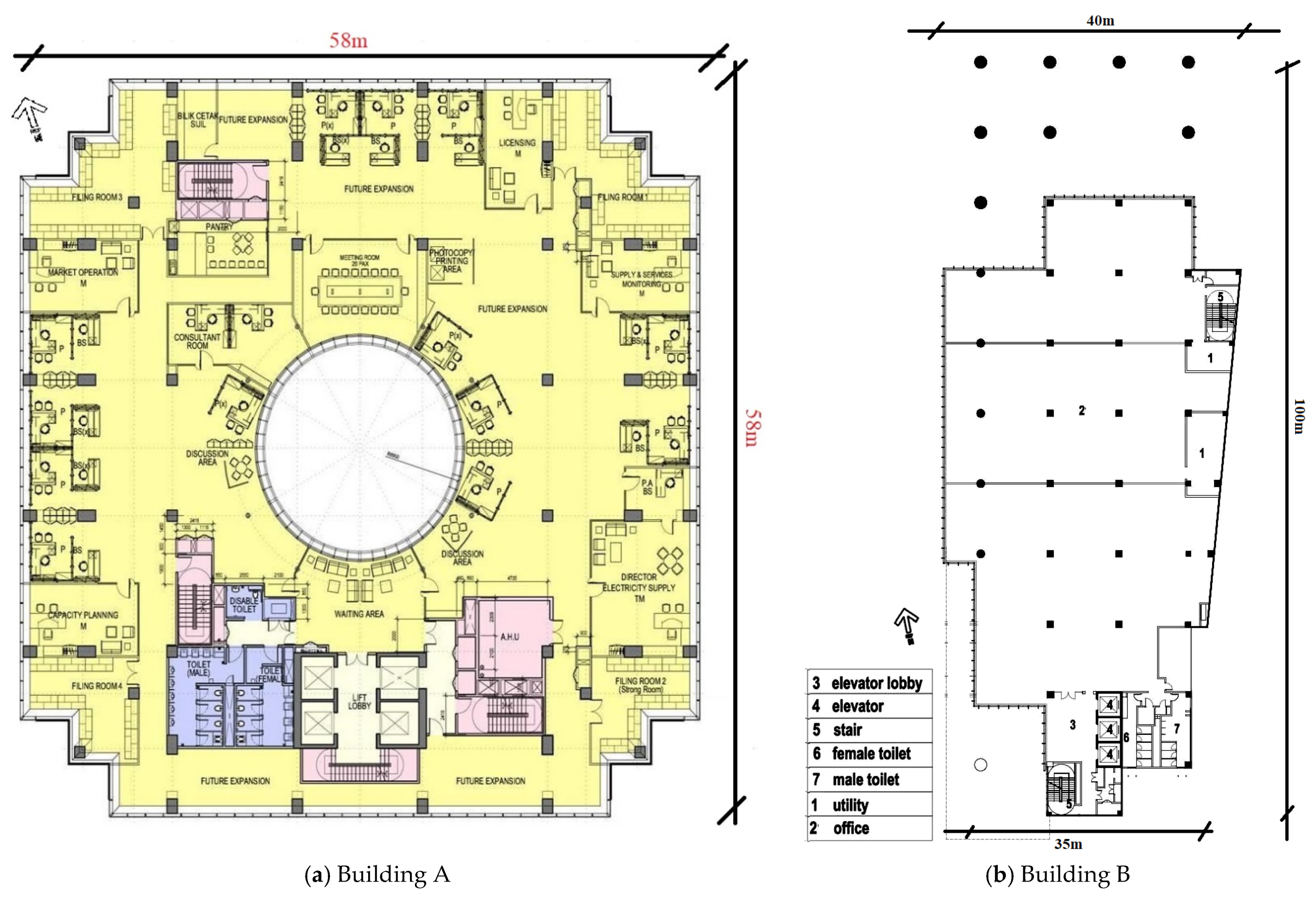Energies 14 02264 g001 Energies 14 02264 g001