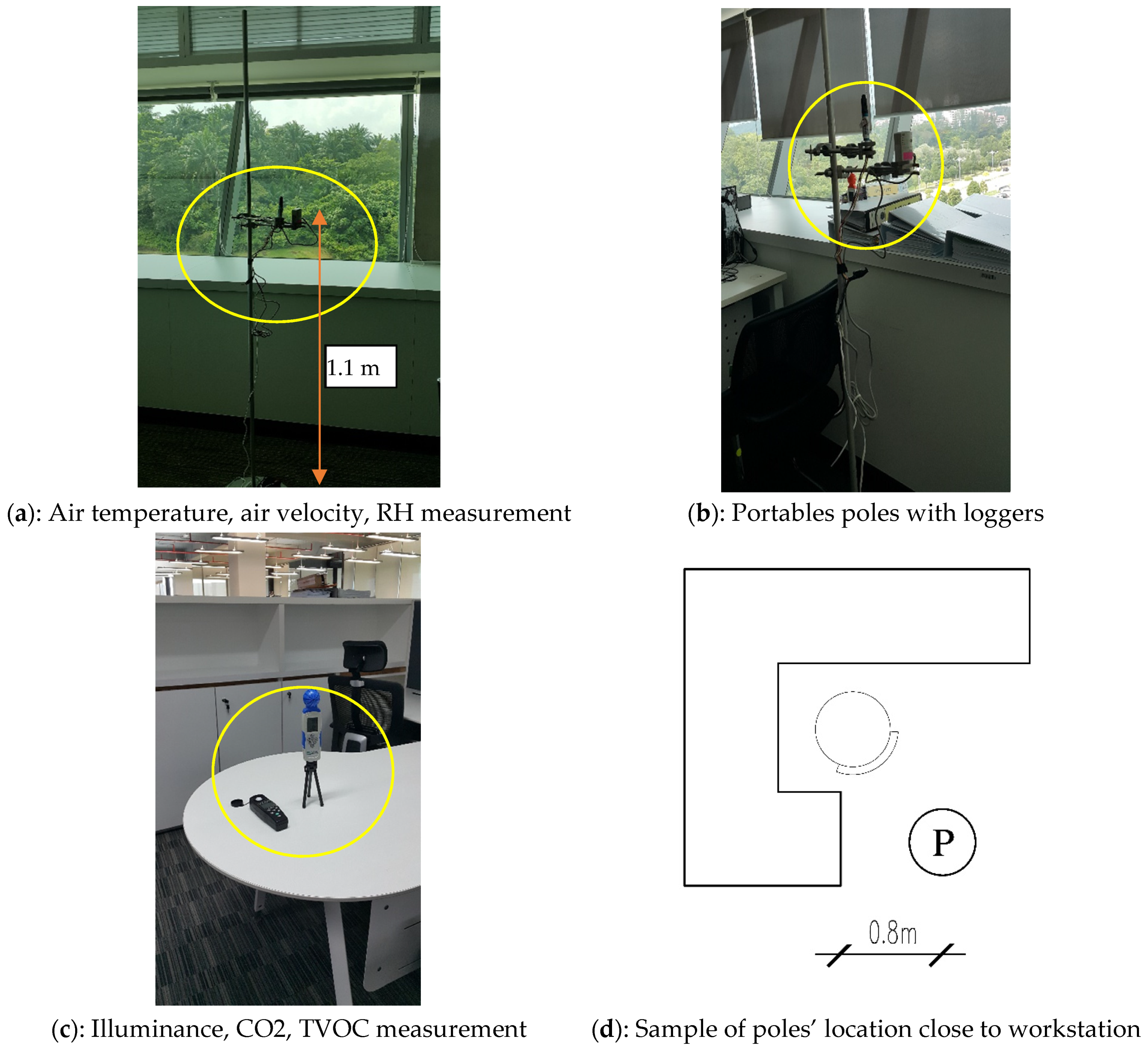 Energies 14 02264 g002 Energies 14 02264 g002