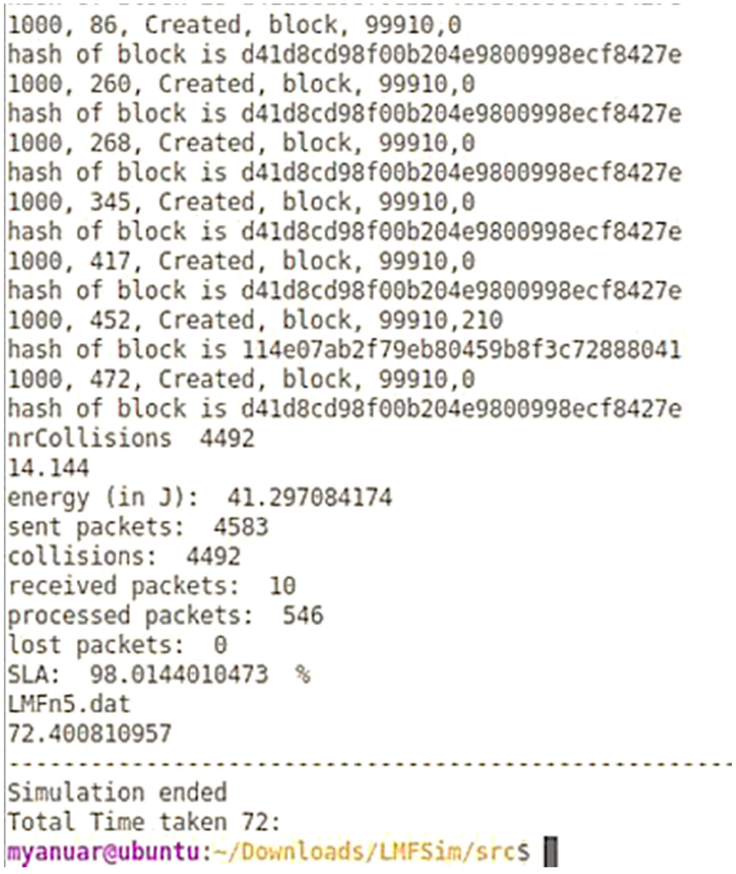 Energies 14 02265 g006