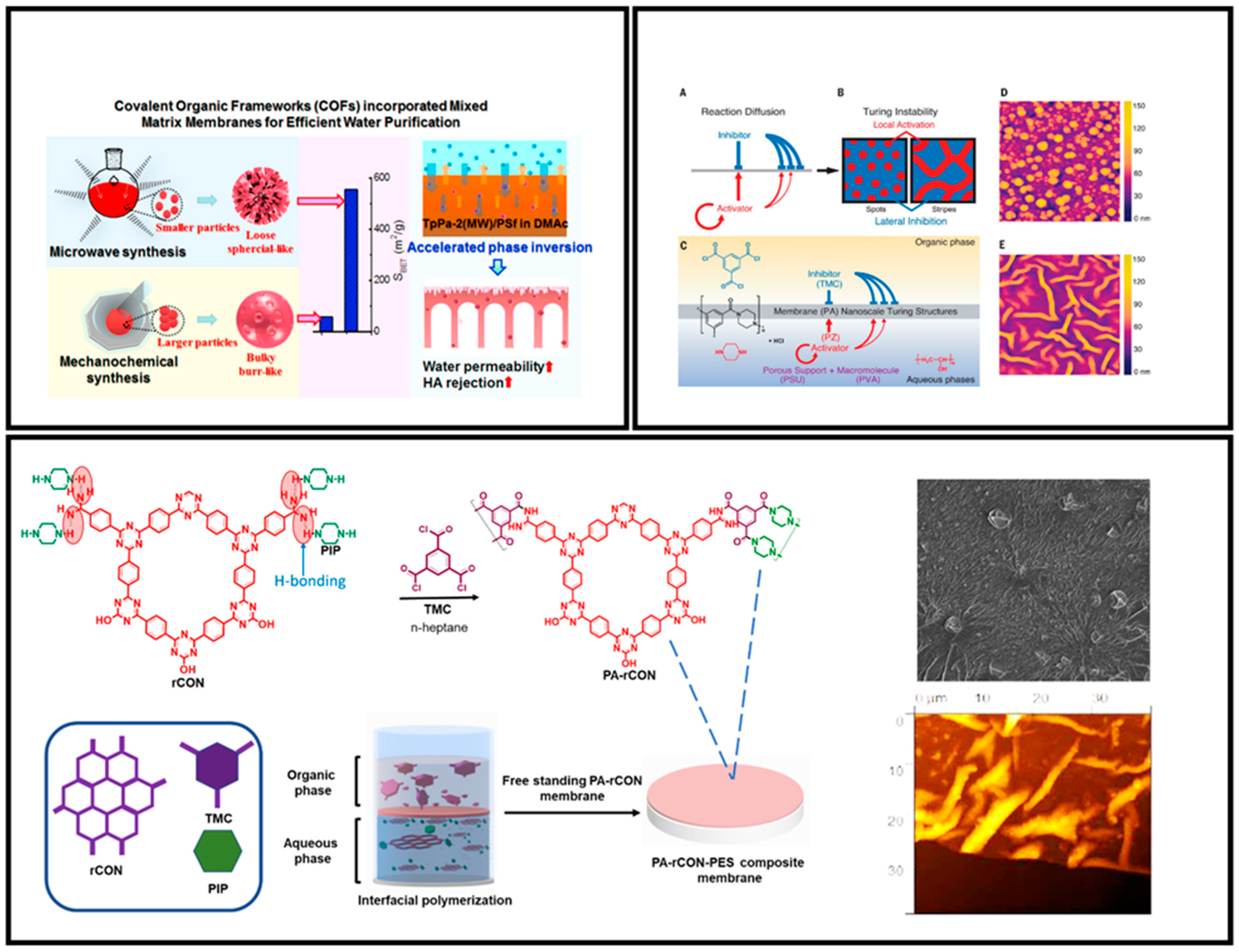 Energies 14 02267 g006 Energies 14 02267 g006