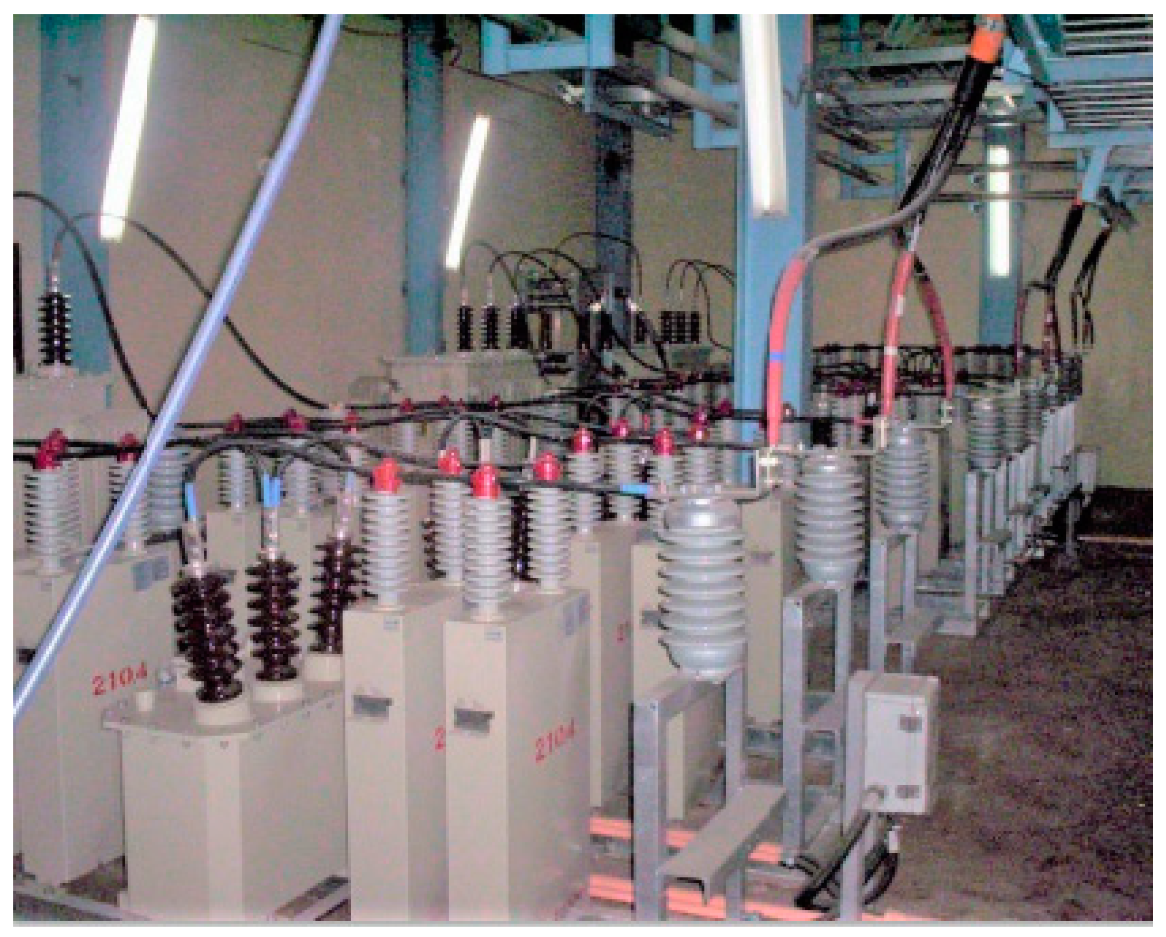 Energies 14 02278 g005 Energies 14 02278 g005