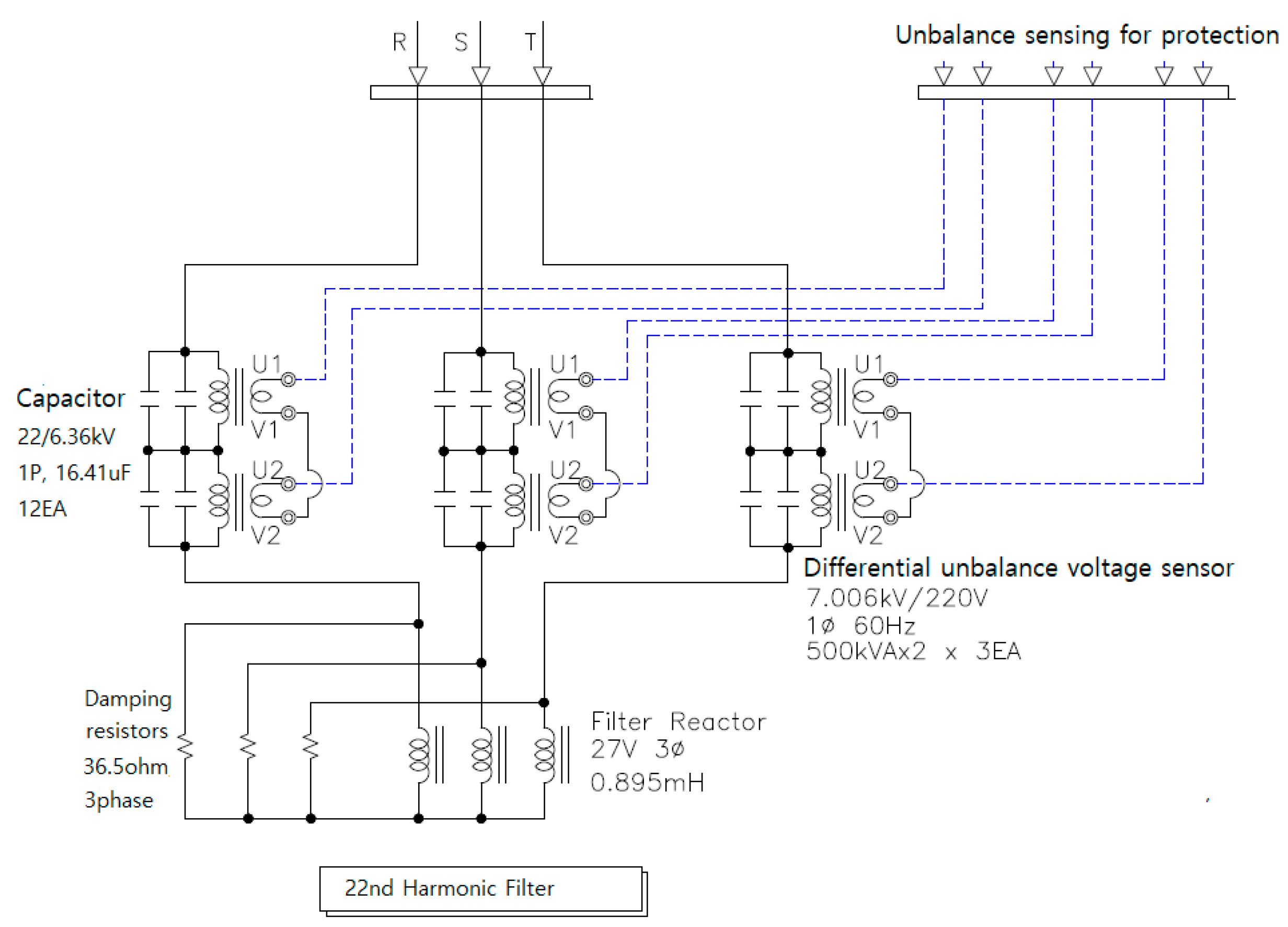 Energies 14 02278 g006 Energies 14 02278 g006