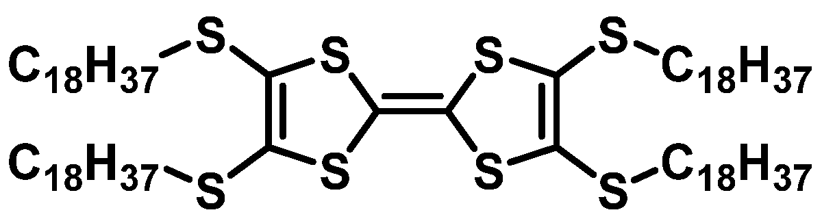 Energies 14 02279 g003