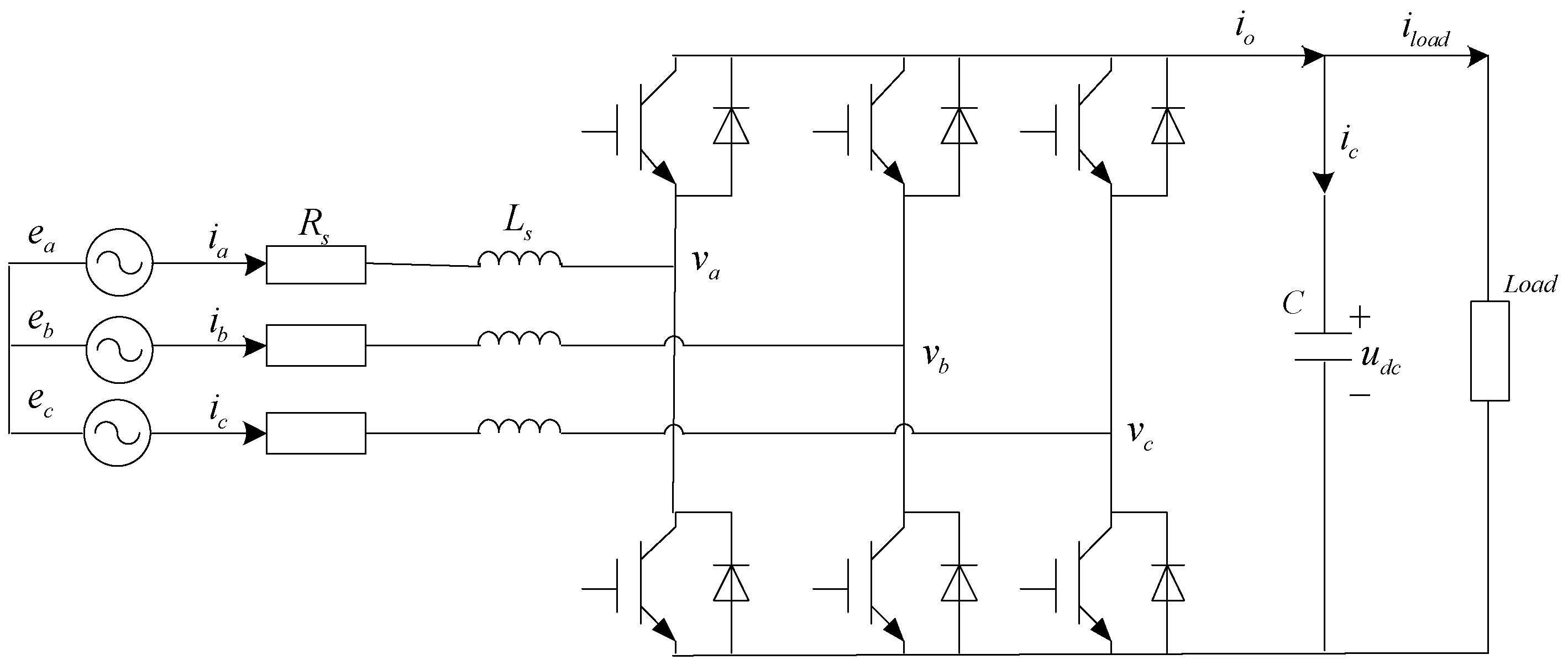 Energies 14 02287 g009 Energies 14 02287 g009