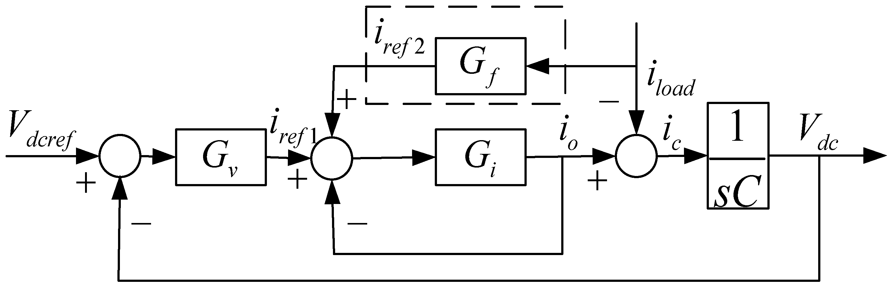 Energies 14 02287 g011 Energies 14 02287 g011