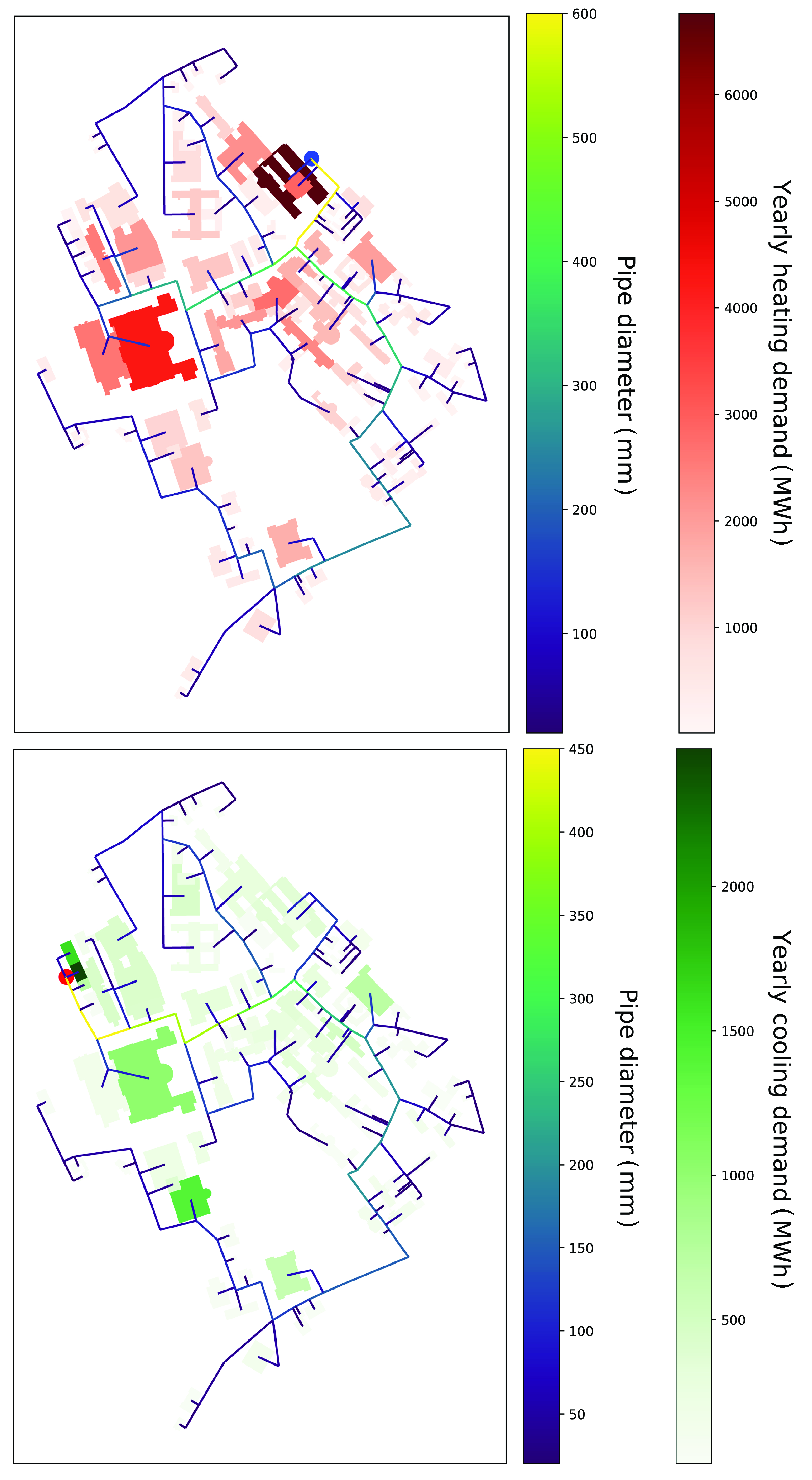 Energies 14 02295 g010