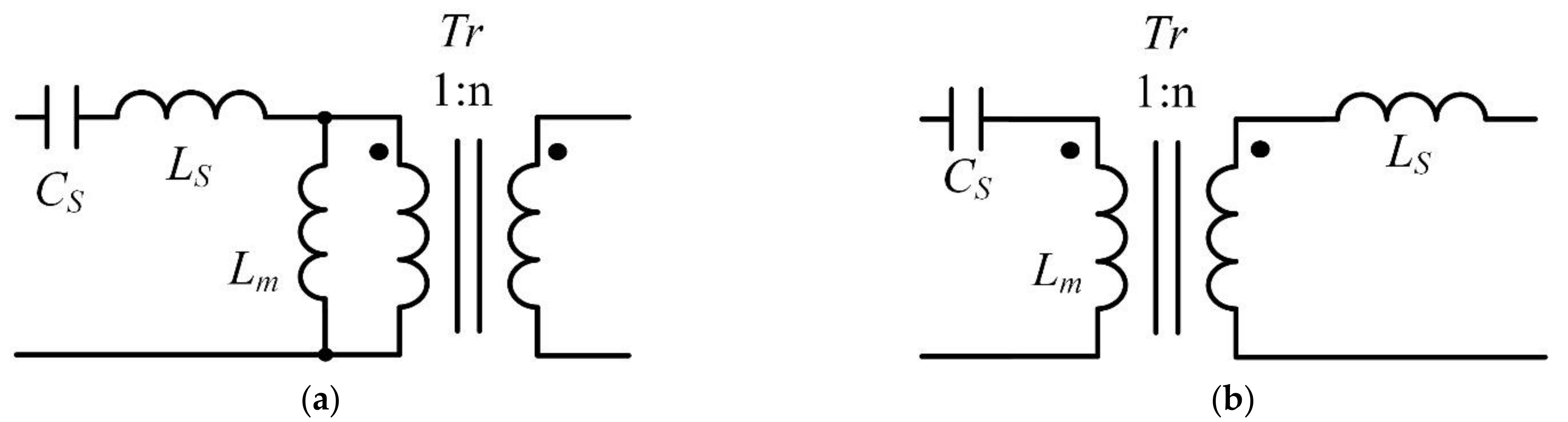 Energies 14 02298 g002